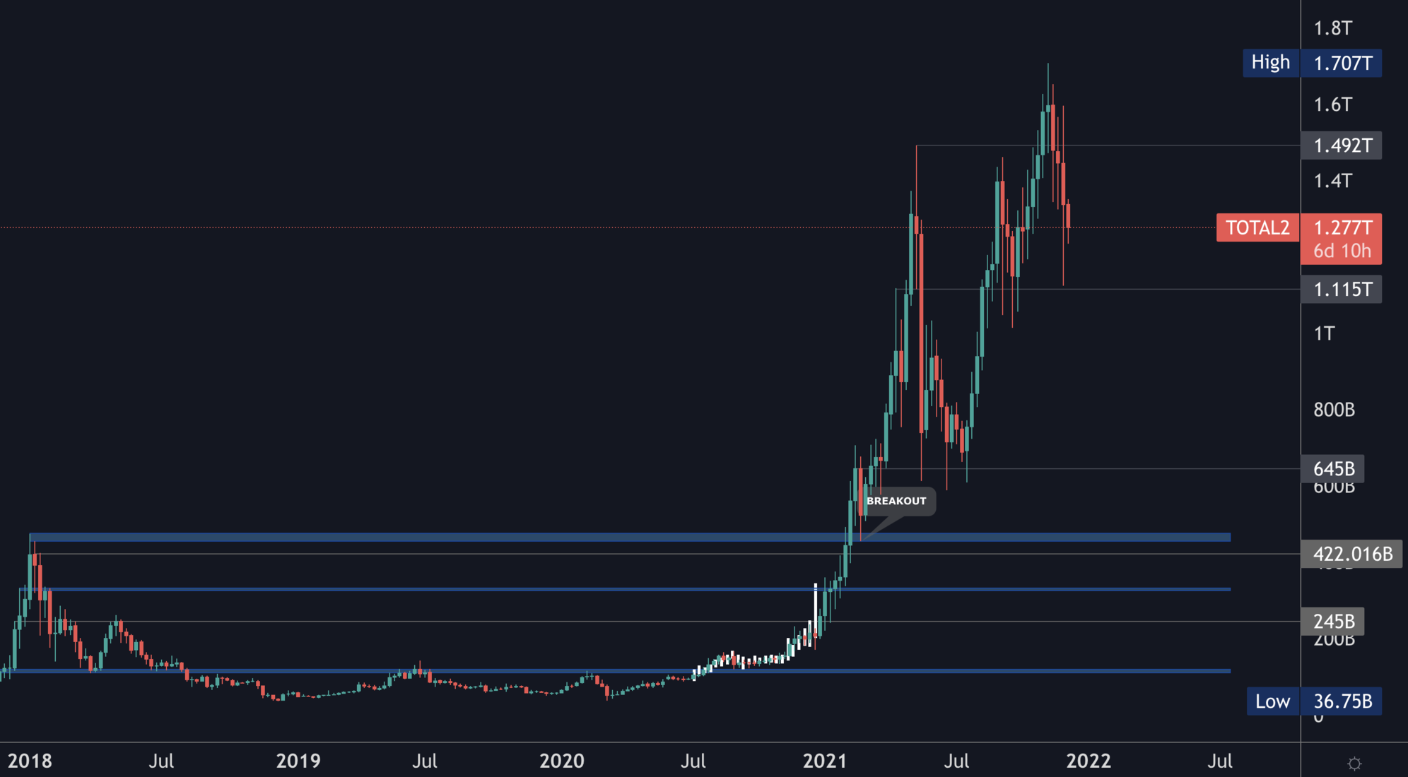 aligncenter size-full wp-image-183186