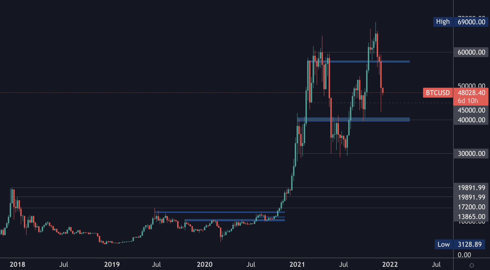 aligncenter size-full wp-image-183187