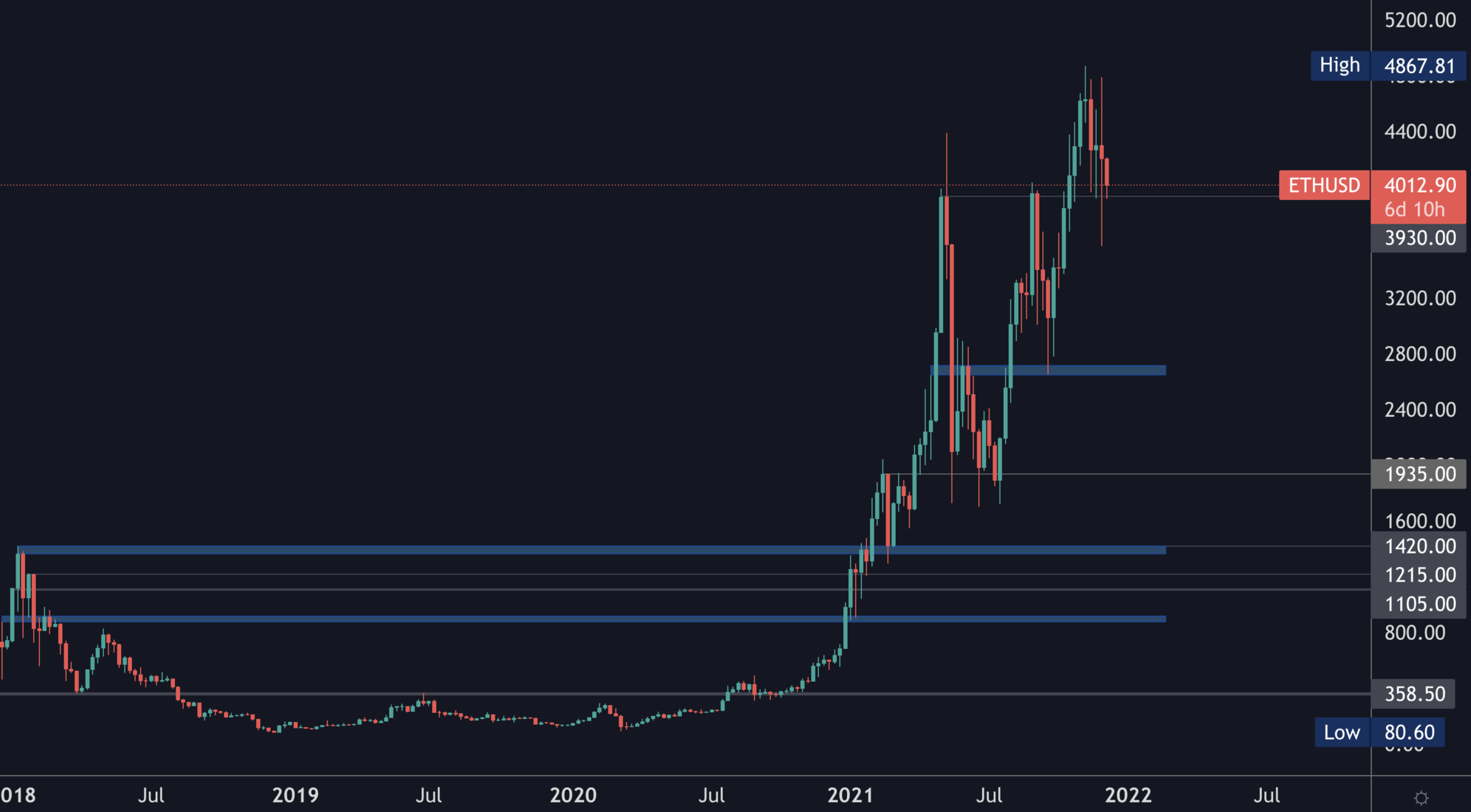 aligncenter size-full wp-image-183188