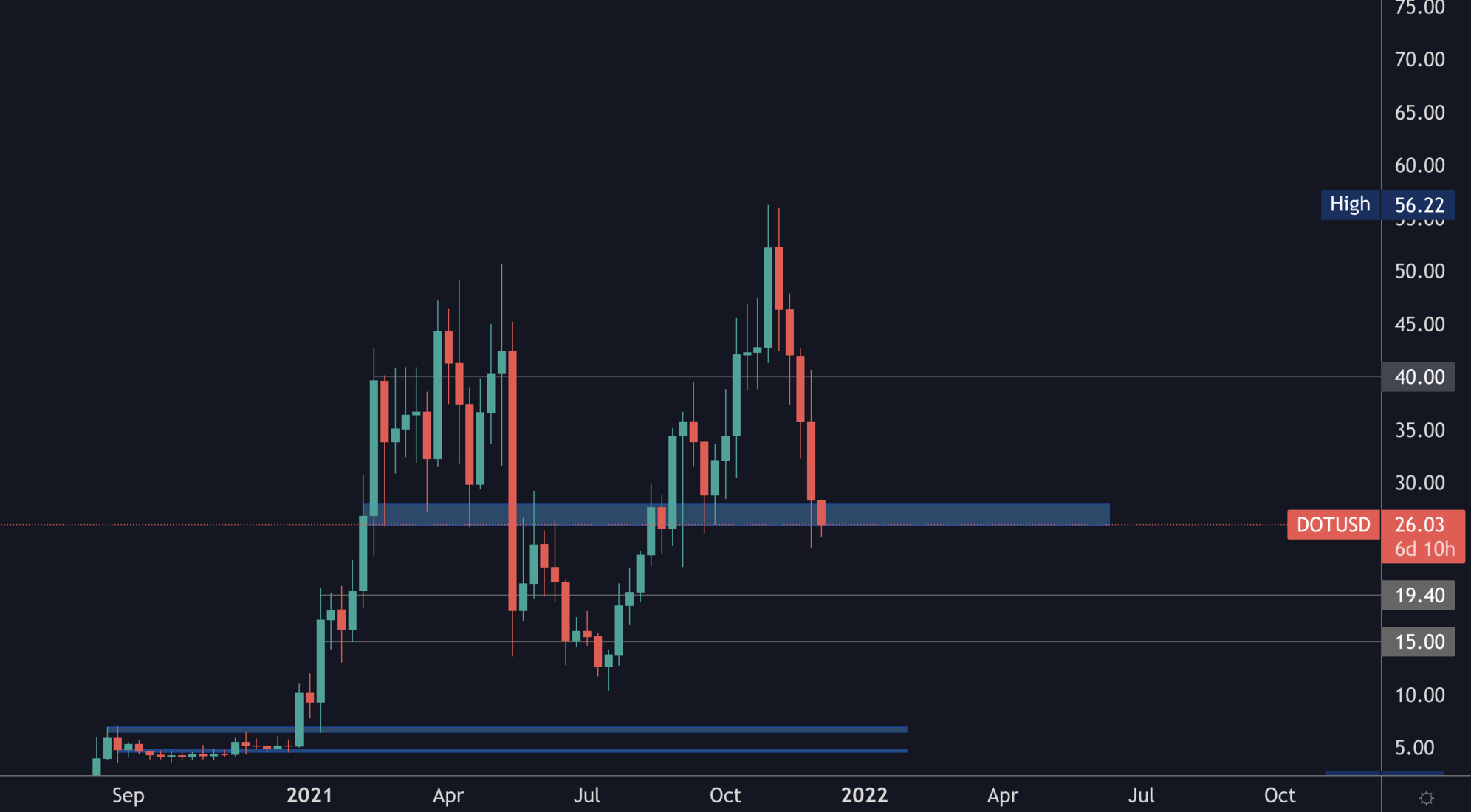 aligncenter size-full wp-image-183189