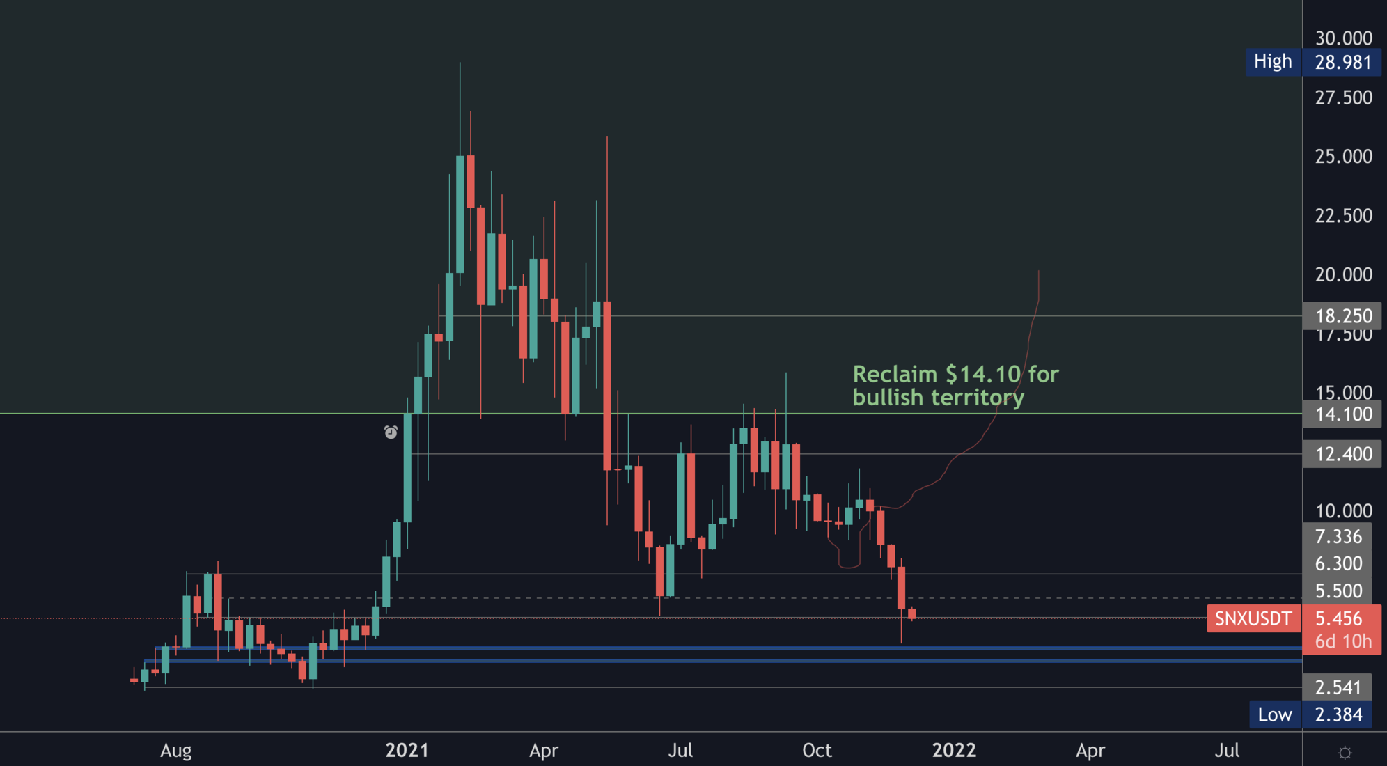 aligncenter size-full wp-image-183190