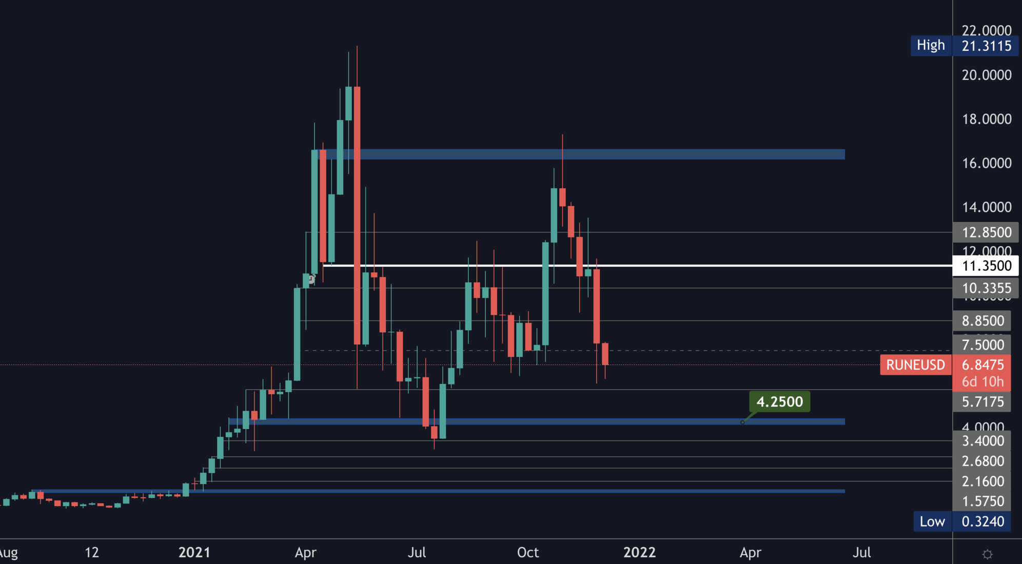 aligncenter size-full wp-image-183191