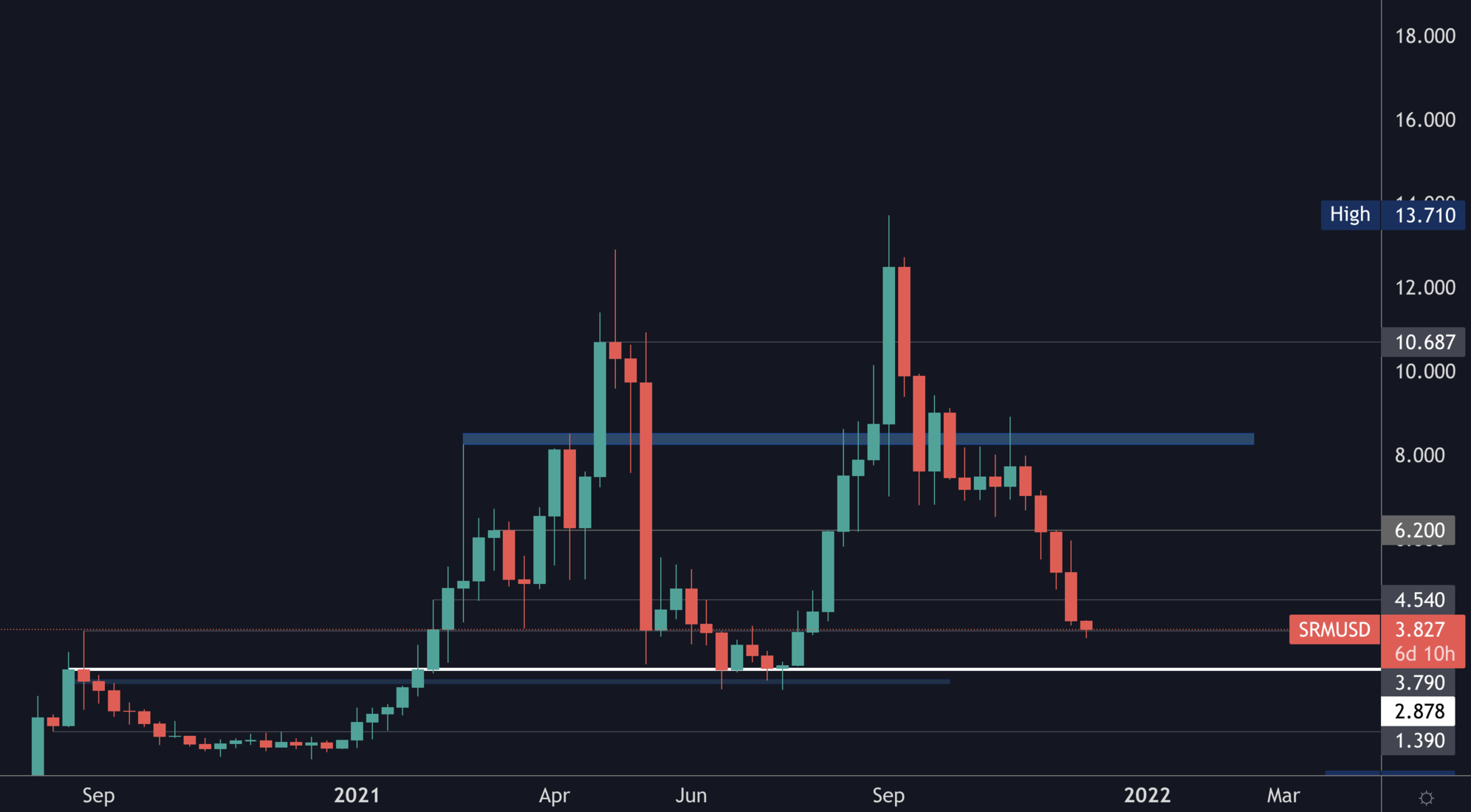 aligncenter size-full wp-image-183193