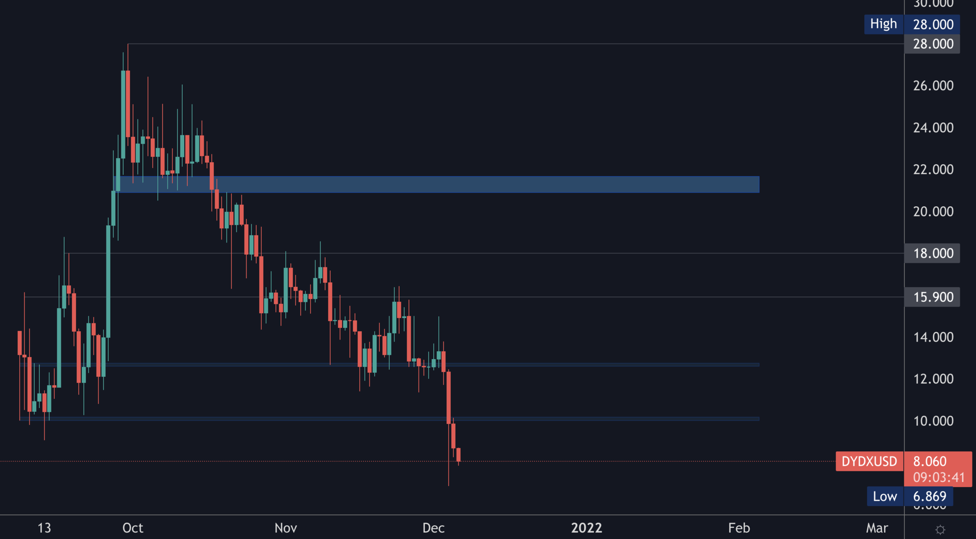 aligncenter size-full wp-image-183196