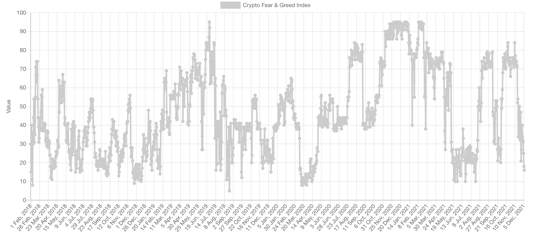 aligncenter size-full wp-image-183197