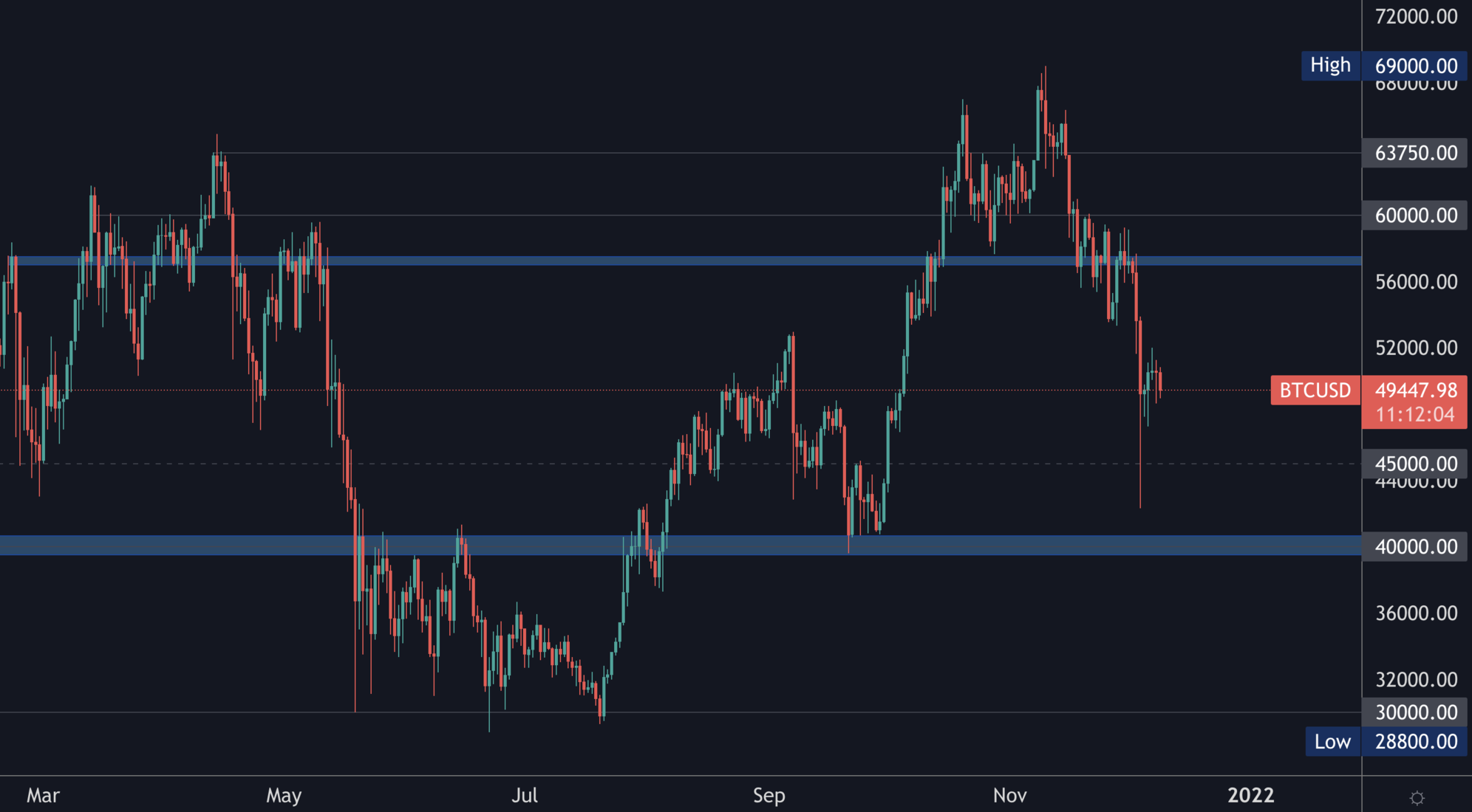 aligncenter size-full wp-image-183973