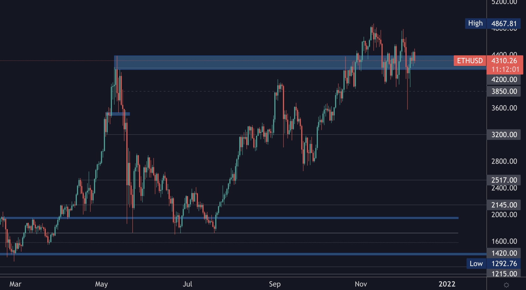 aligncenter size-full wp-image-183974