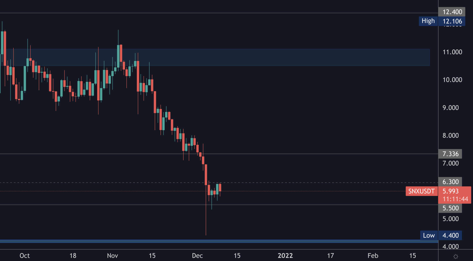 aligncenter size-full wp-image-183976