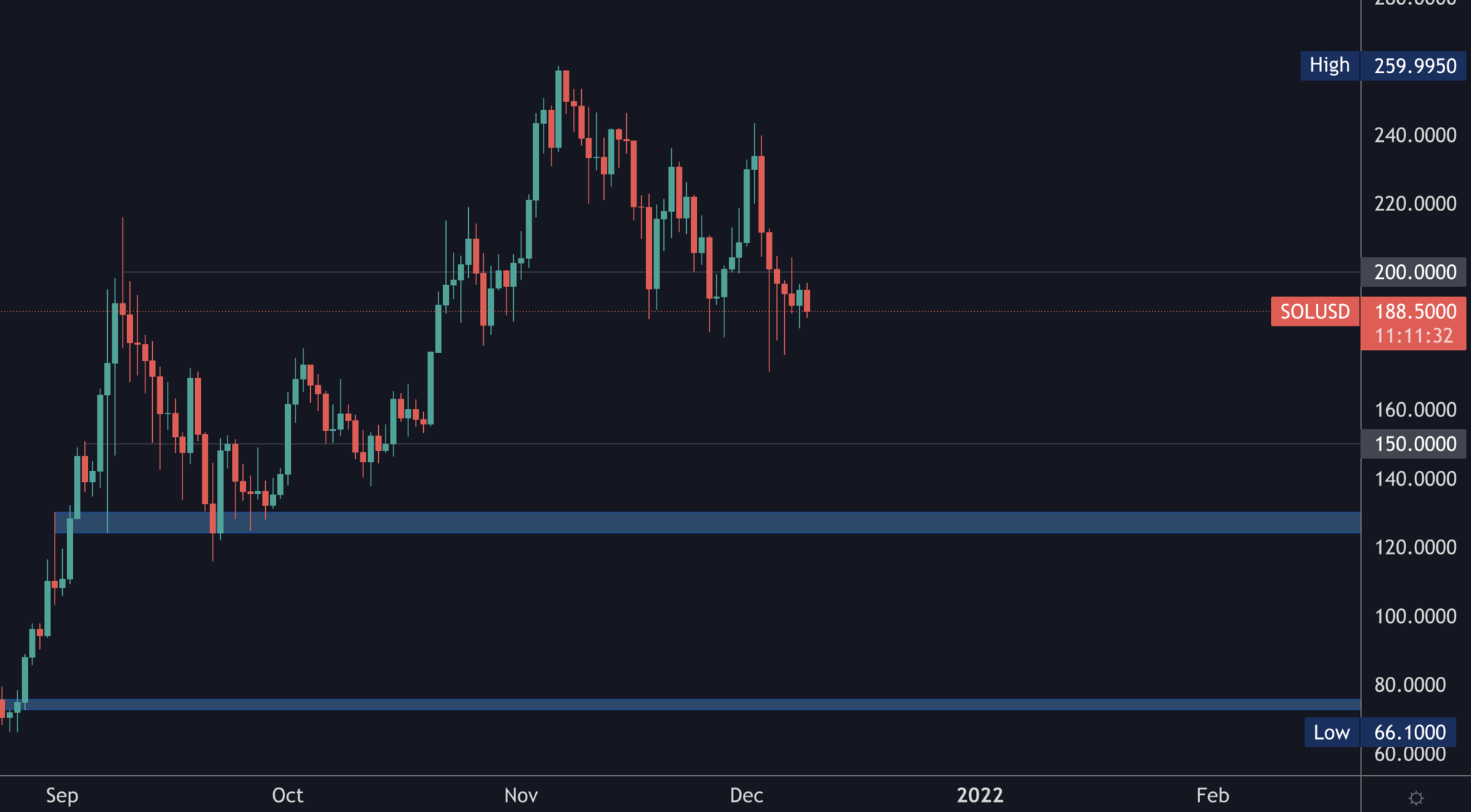 aligncenter size-full wp-image-183979