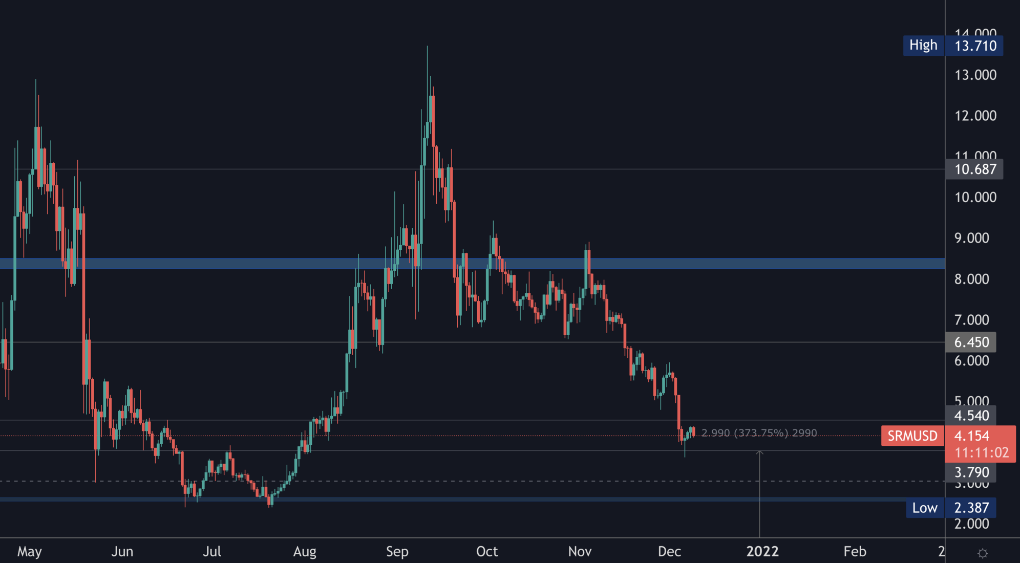 aligncenter size-full wp-image-183980