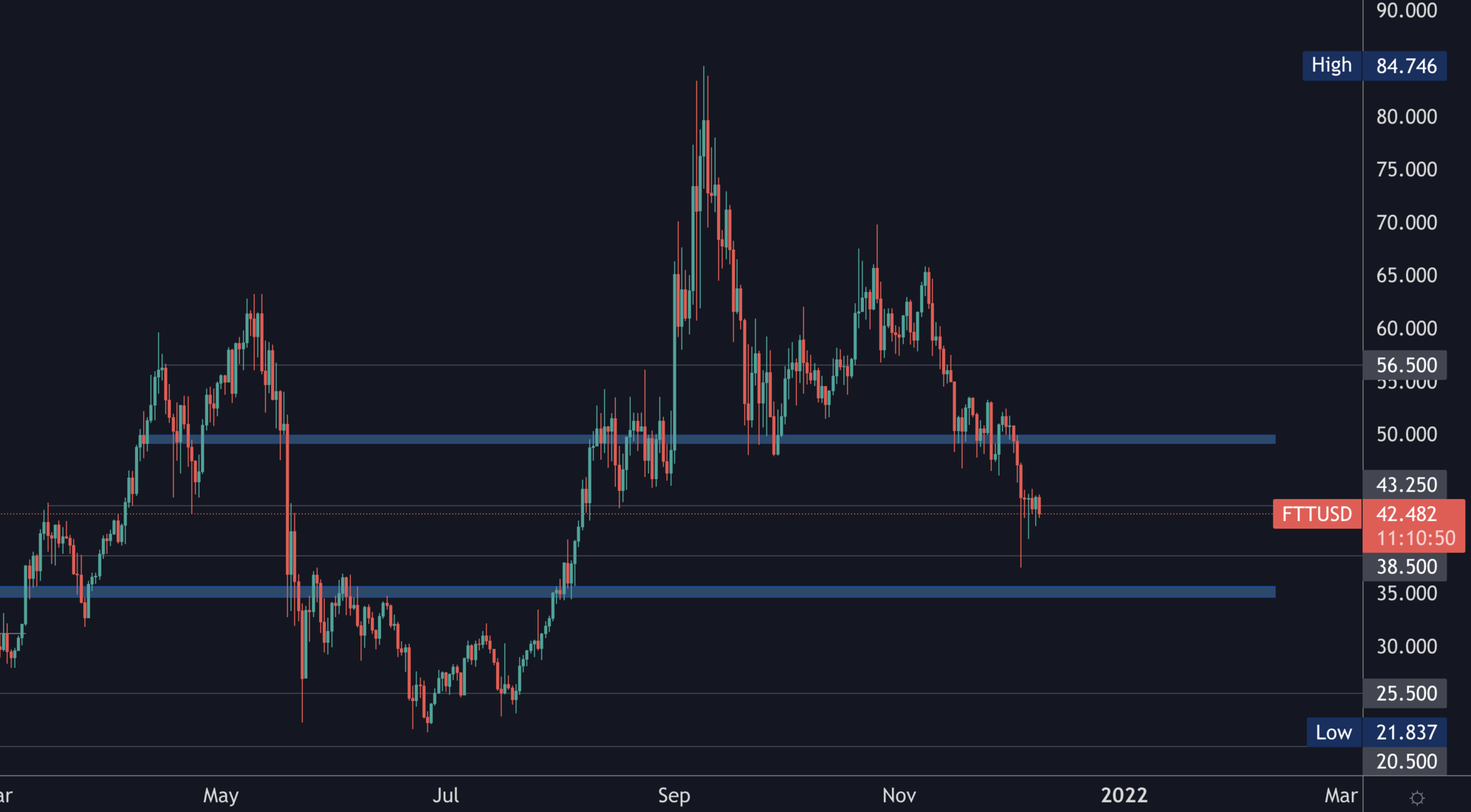 aligncenter size-full wp-image-183983