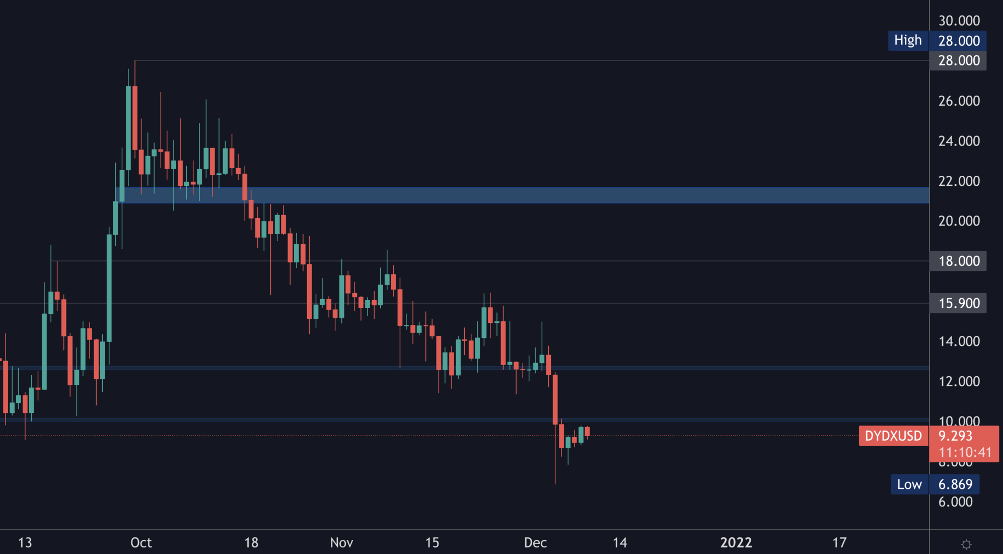 aligncenter size-full wp-image-183984