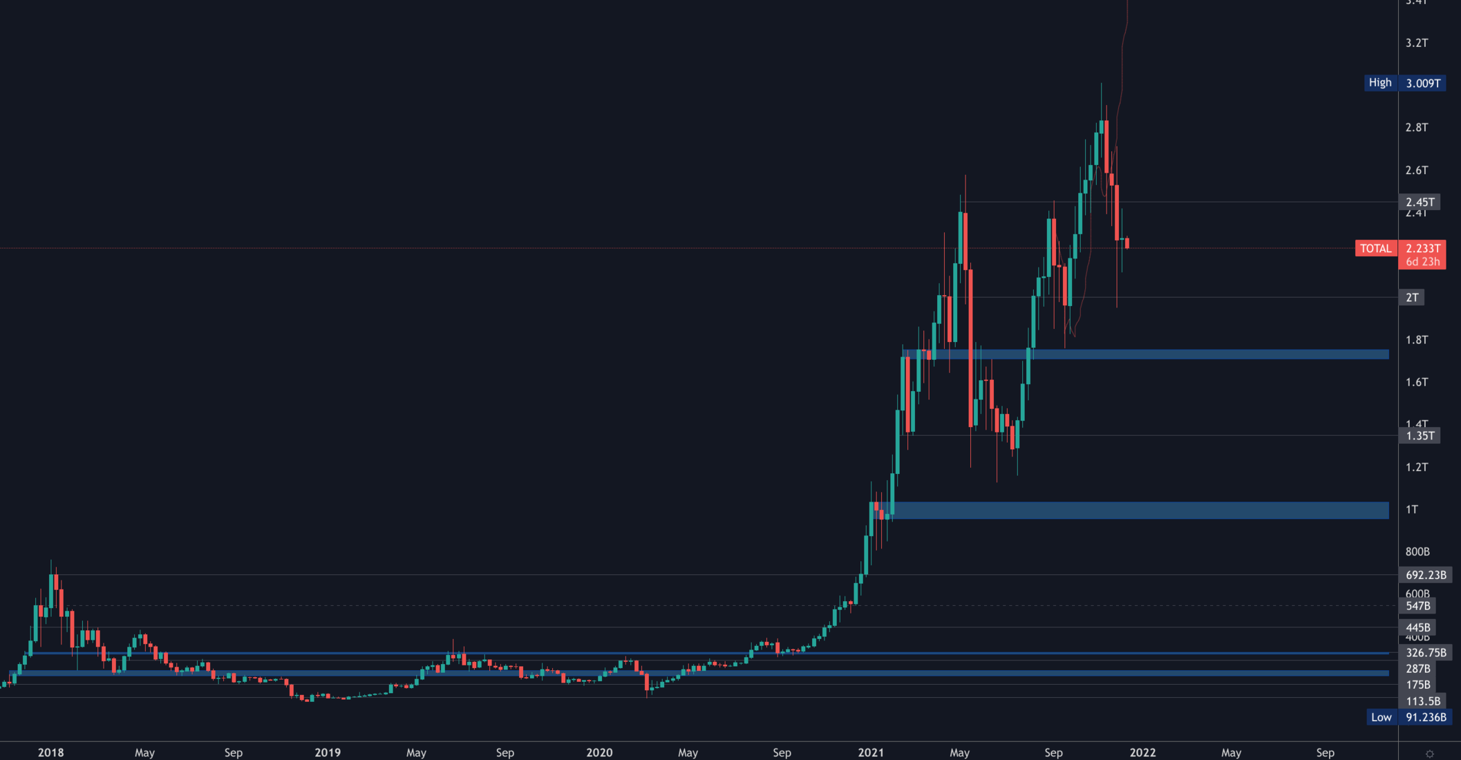 aligncenter size-full wp-image-184818