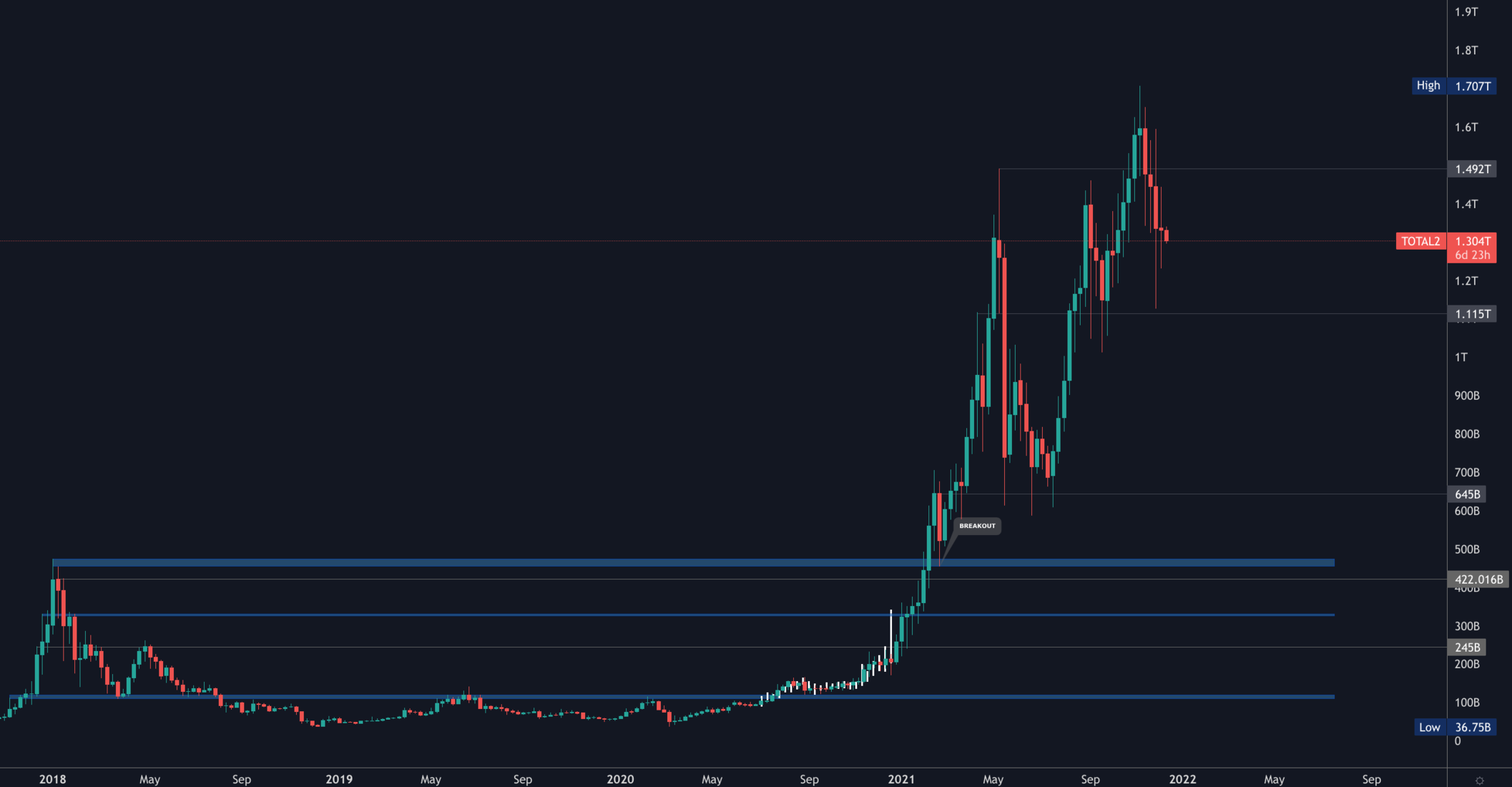 aligncenter size-full wp-image-184819