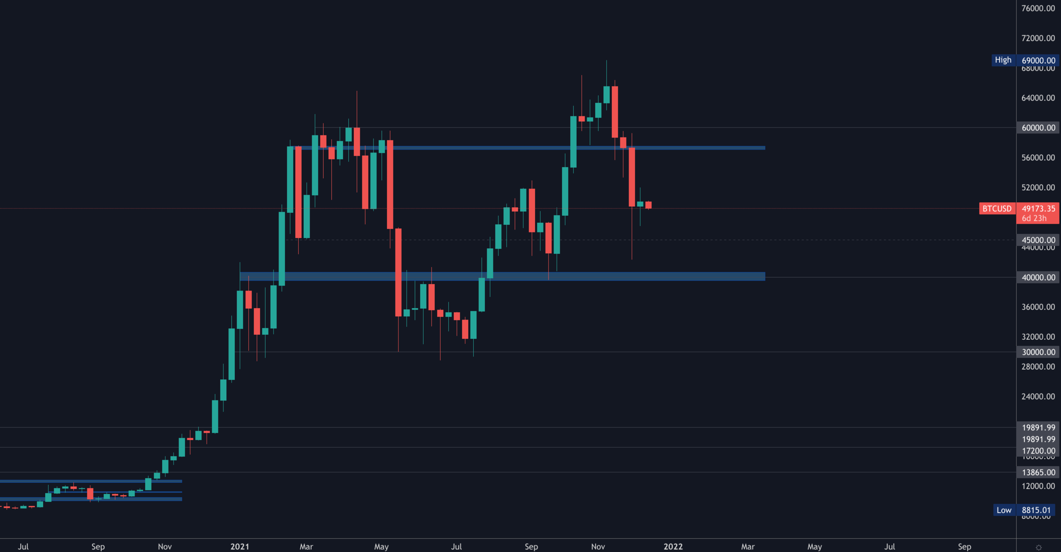 aligncenter size-full wp-image-184820