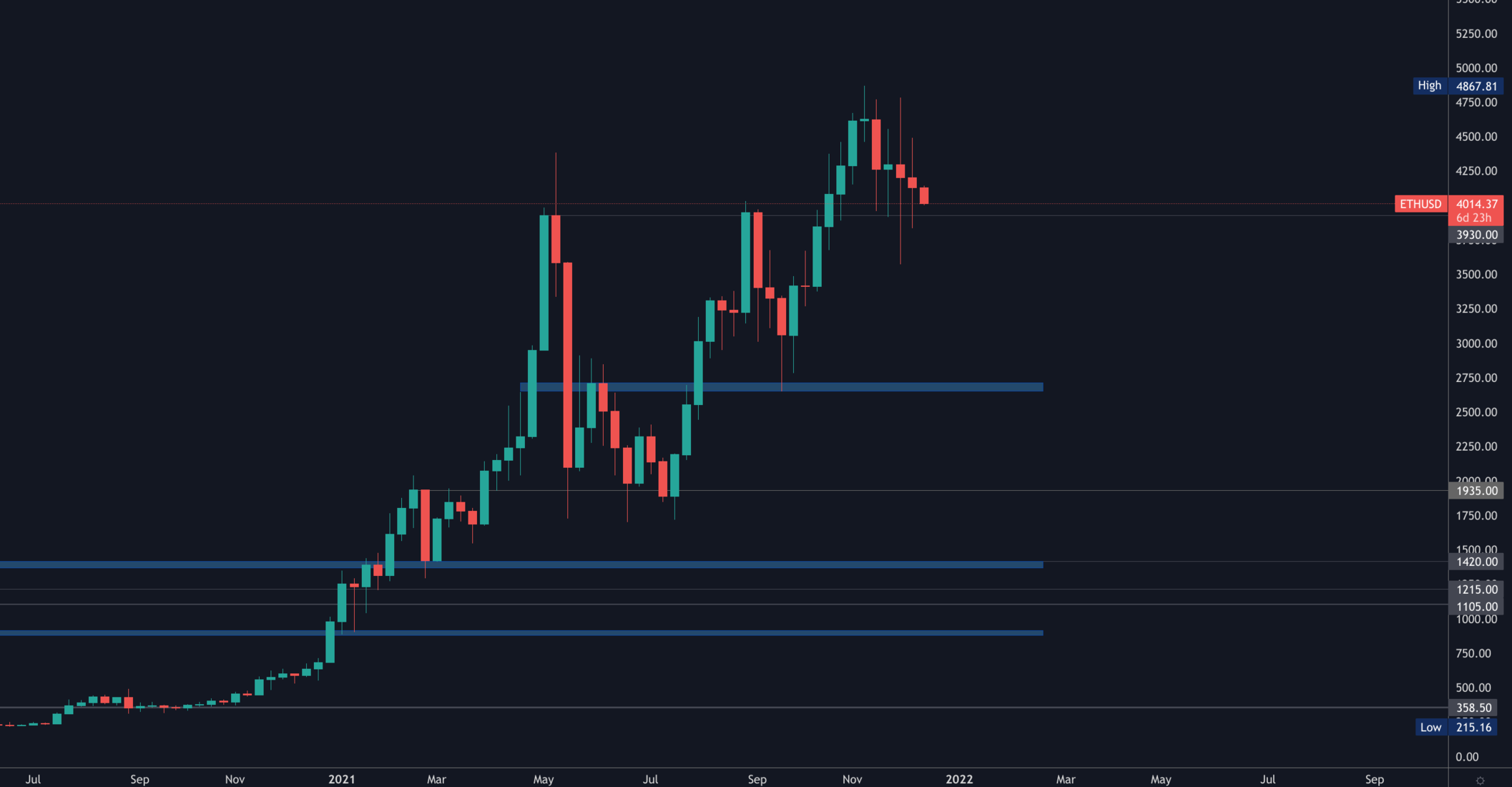 aligncenter size-full wp-image-184821