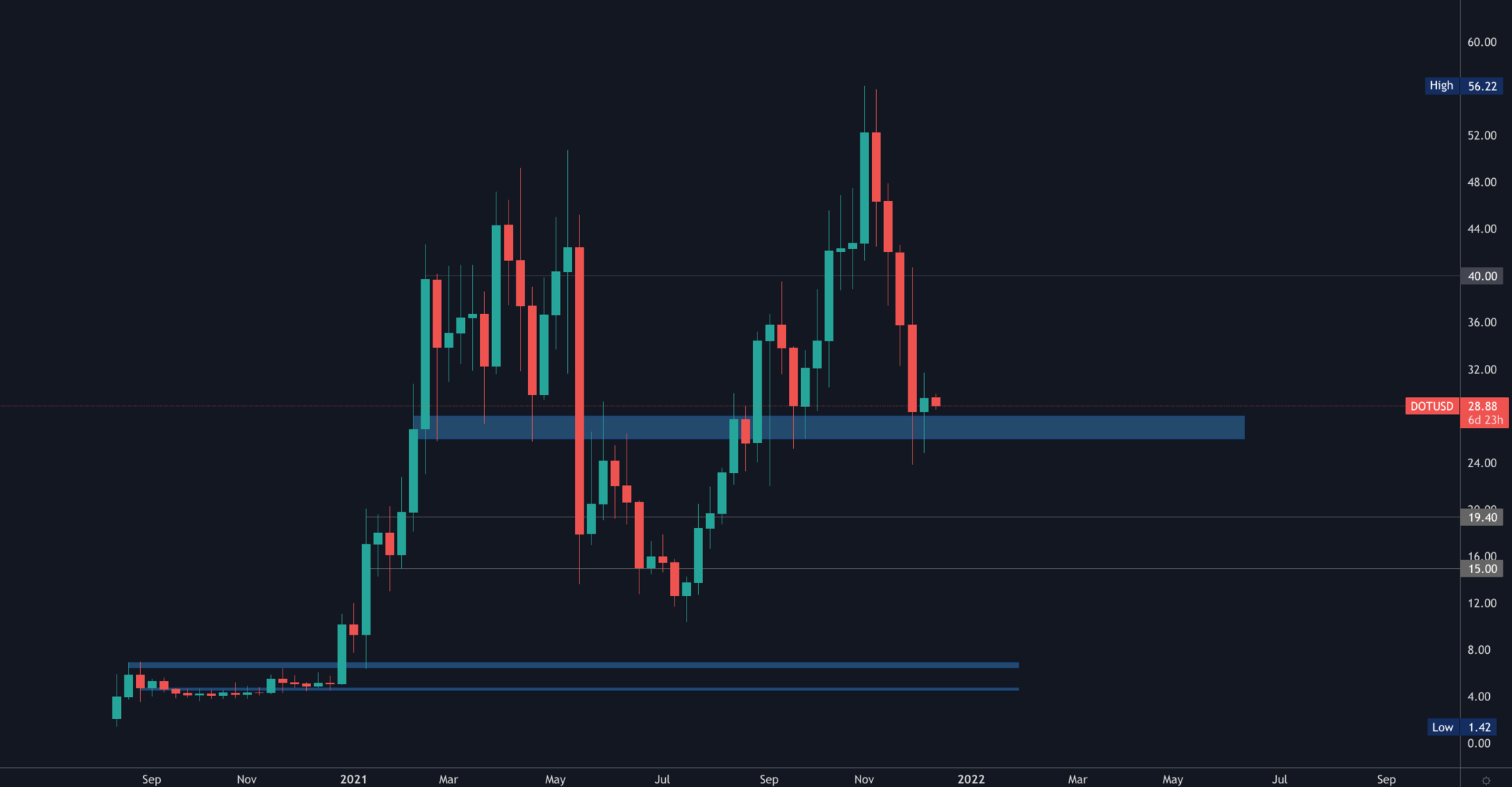 aligncenter size-full wp-image-184822