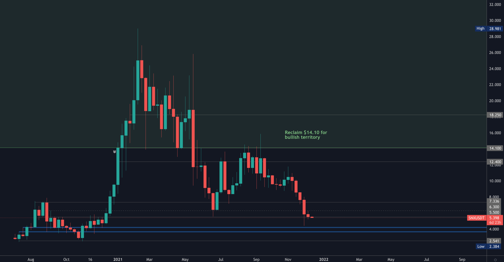 aligncenter size-full wp-image-184823