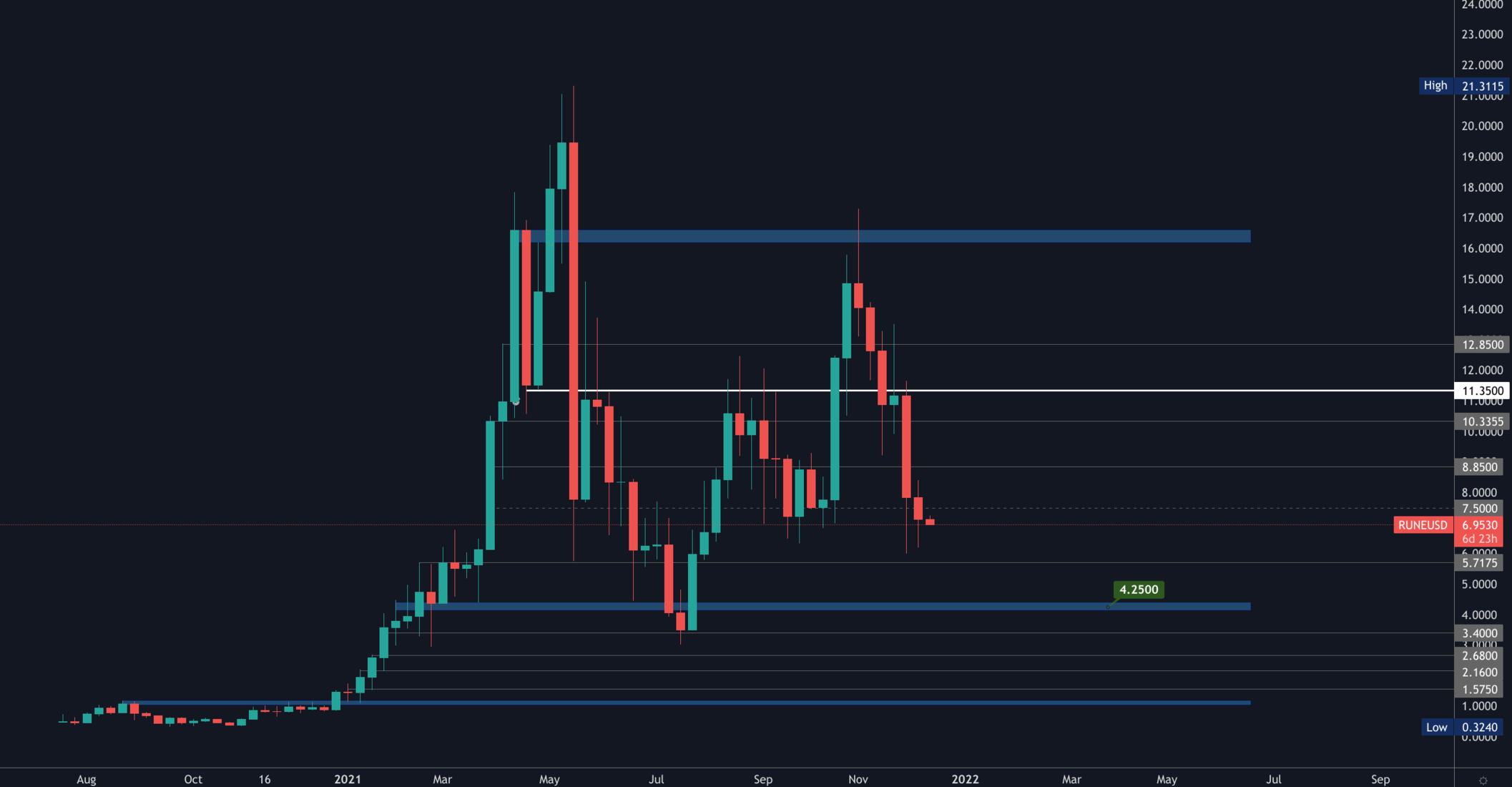 aligncenter size-full wp-image-184824