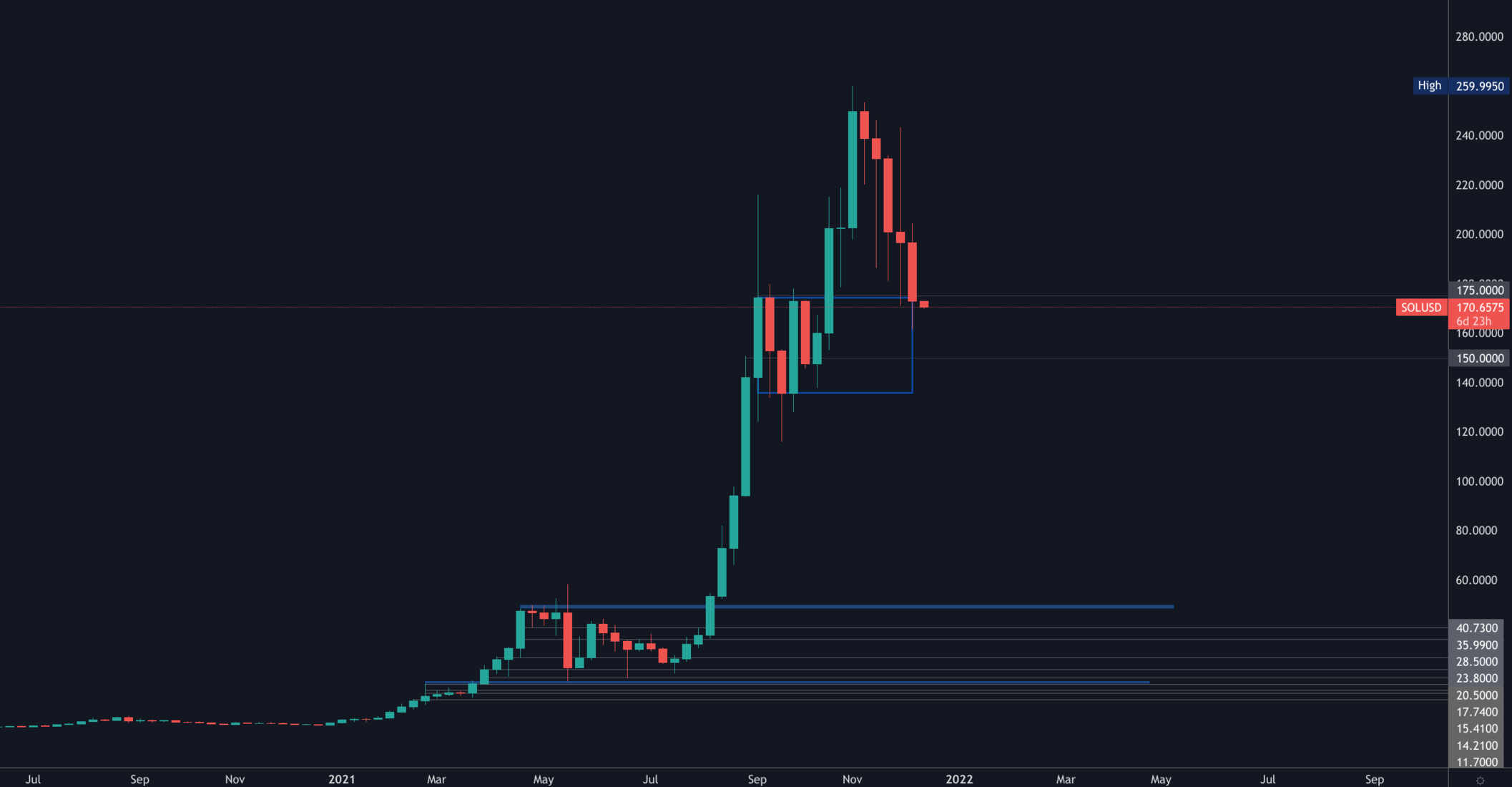 aligncenter size-full wp-image-184825