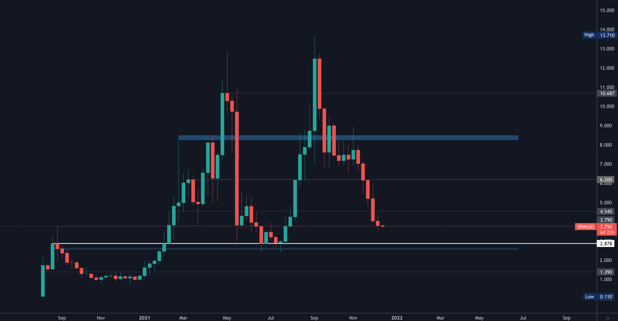 aligncenter size-full wp-image-184826