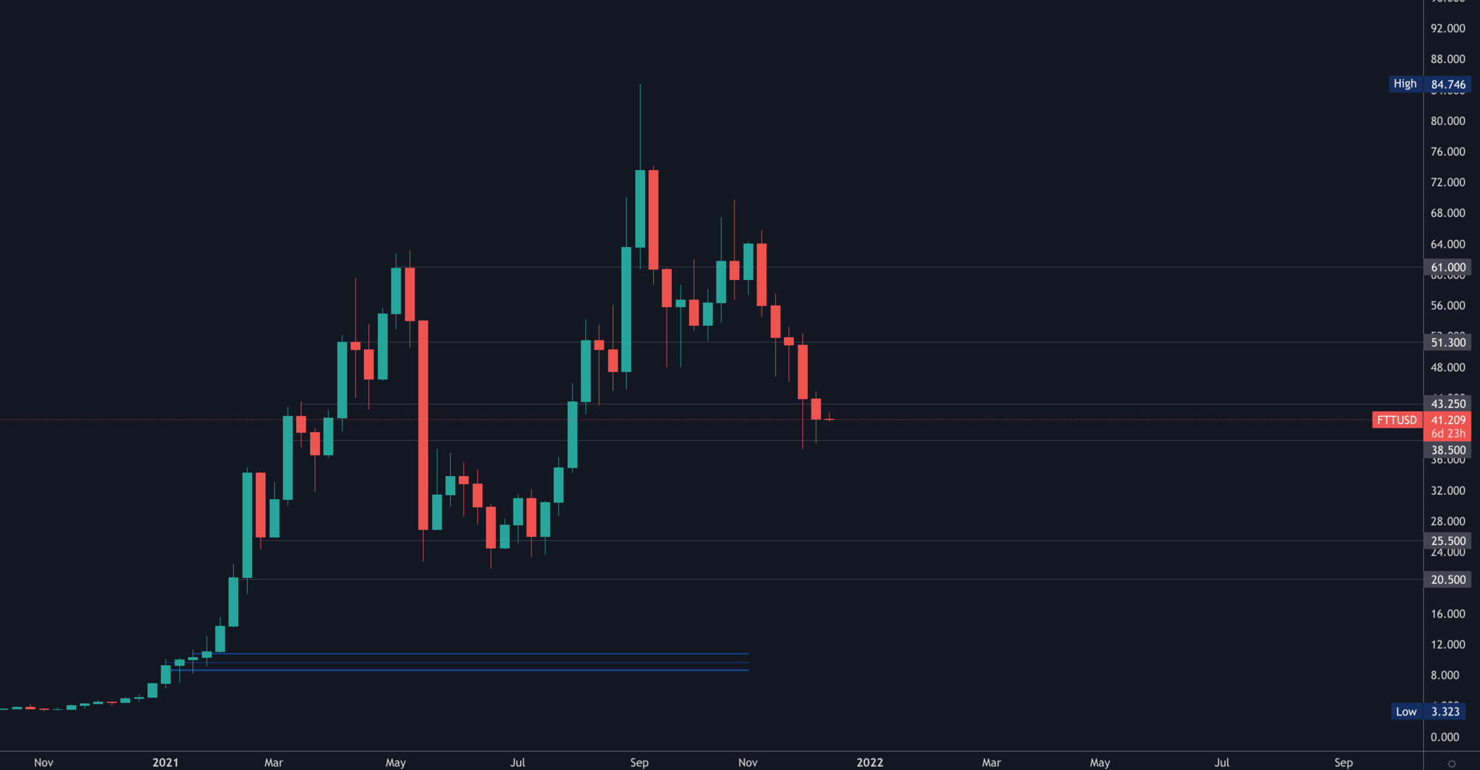 aligncenter size-full wp-image-184828