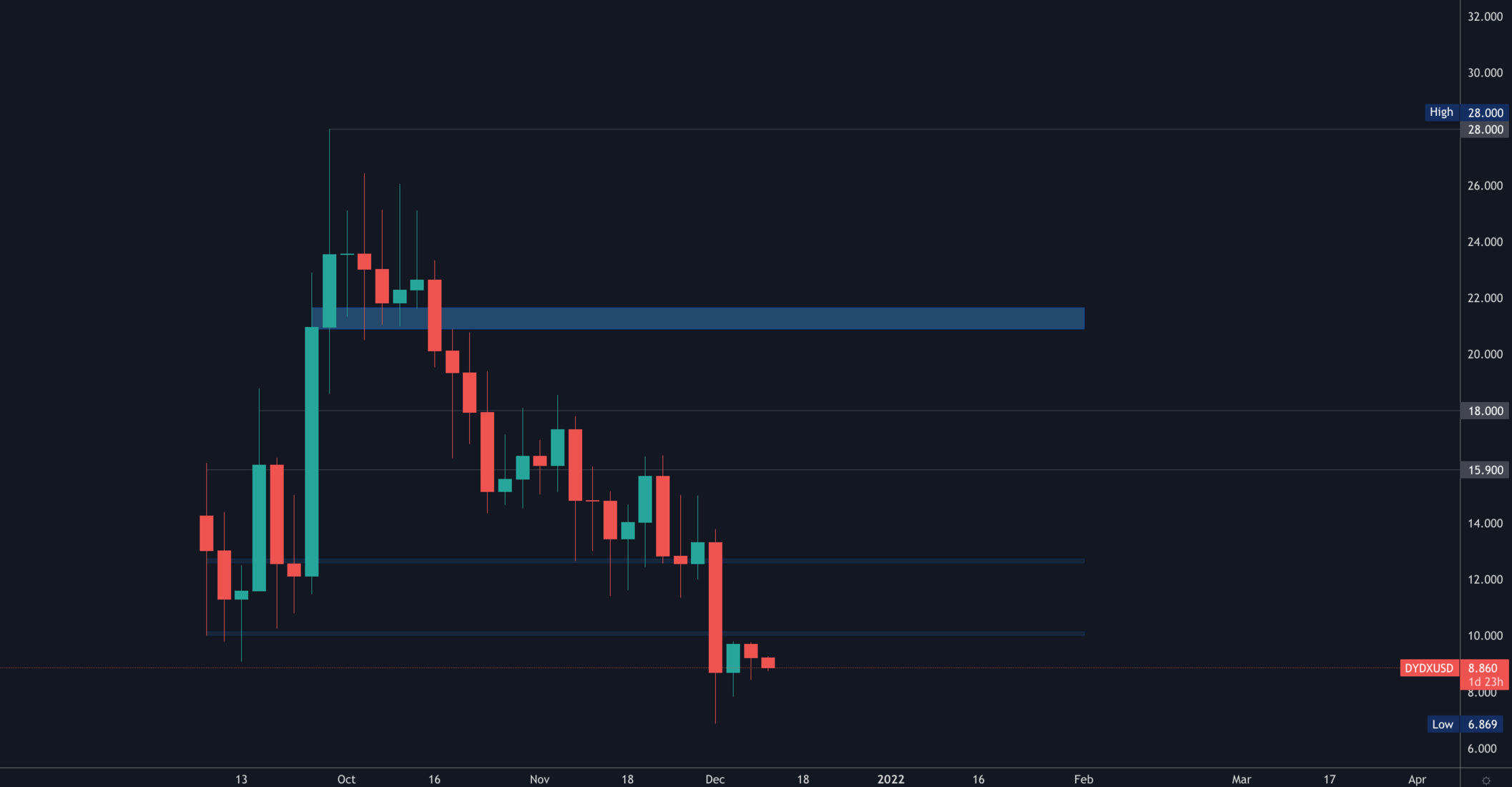 aligncenter size-full wp-image-184829