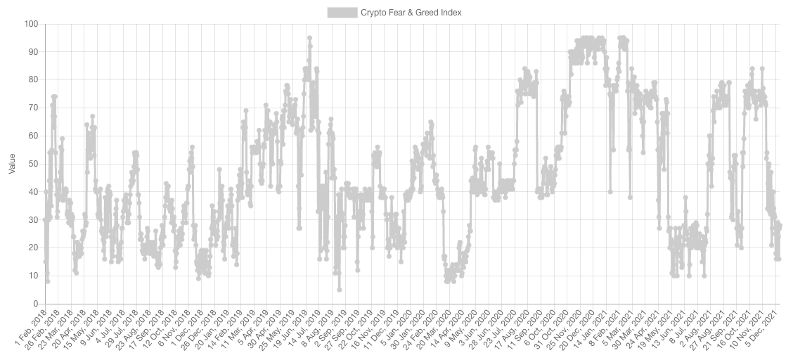 aligncenter size-full wp-image-184830