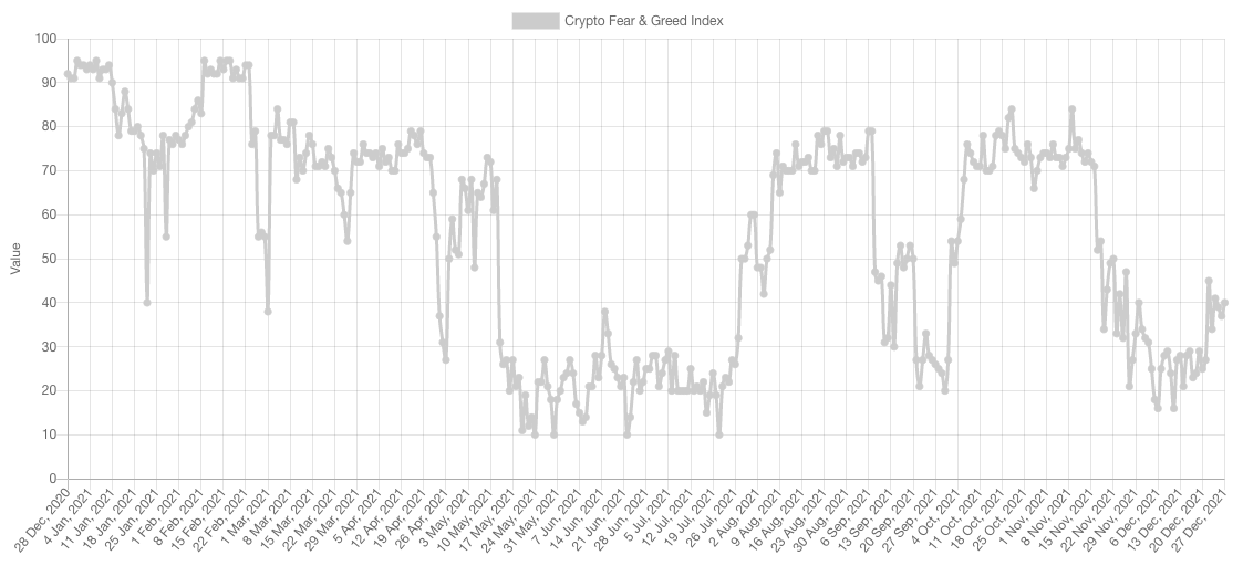 aligncenter size-full wp-image-188347