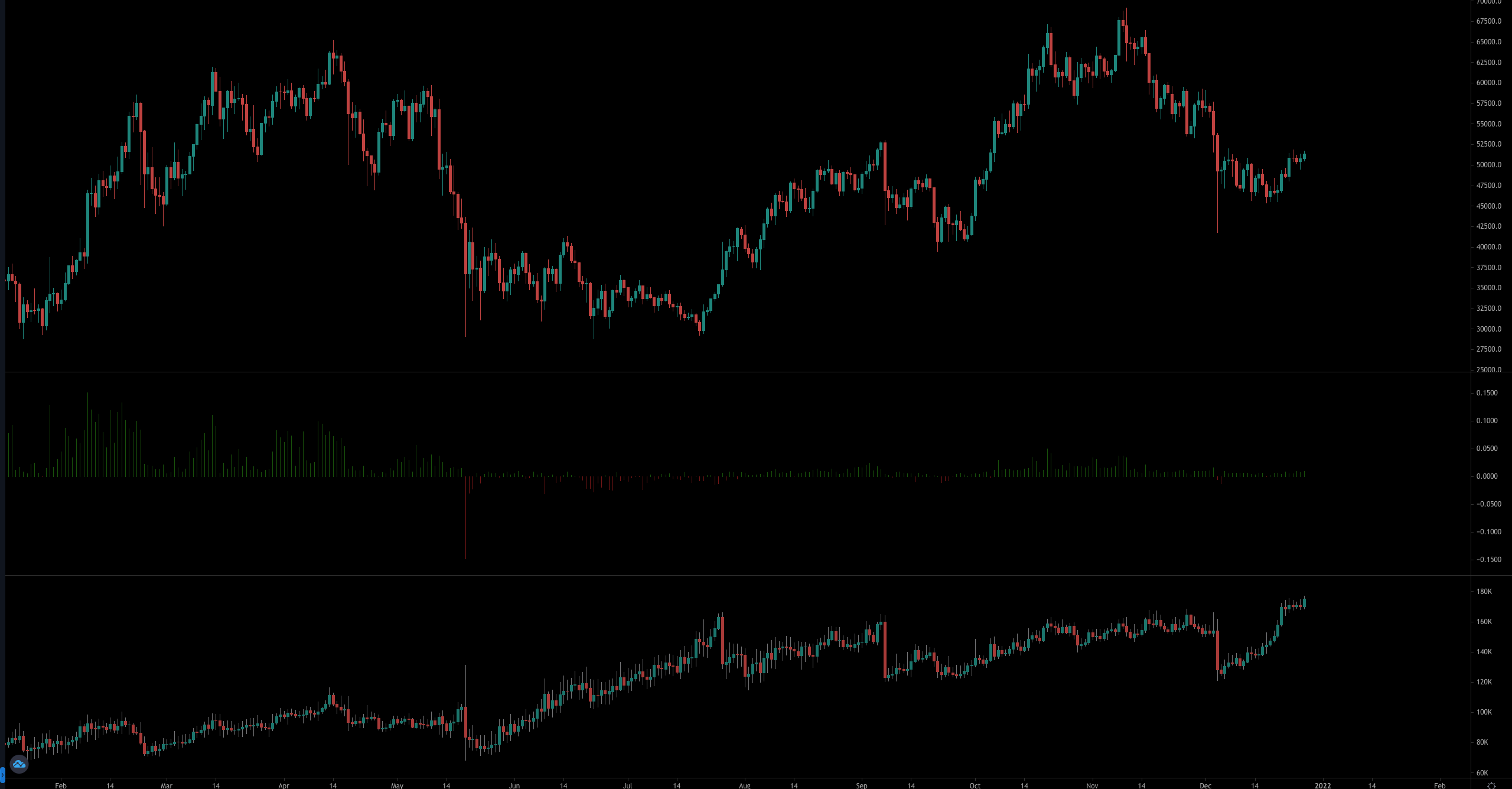 aligncenter size-full wp-image-188346