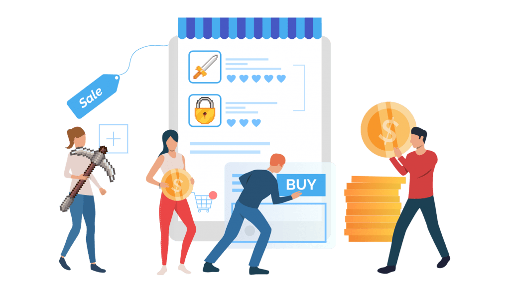 alignnone size-large wp-image-203308