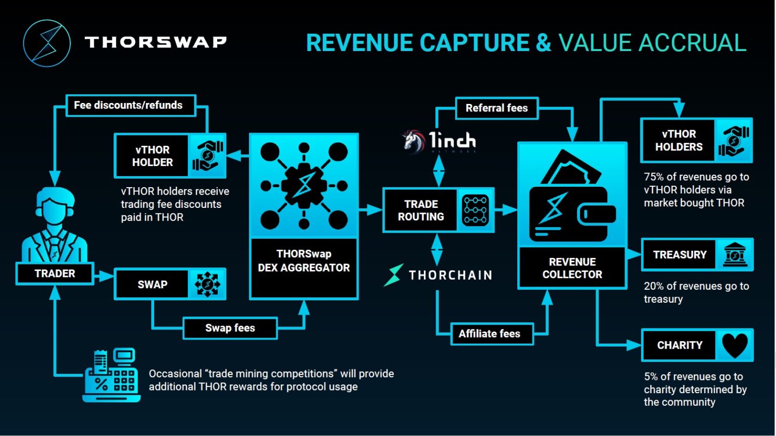 aligncenter size-full wp-image-184808