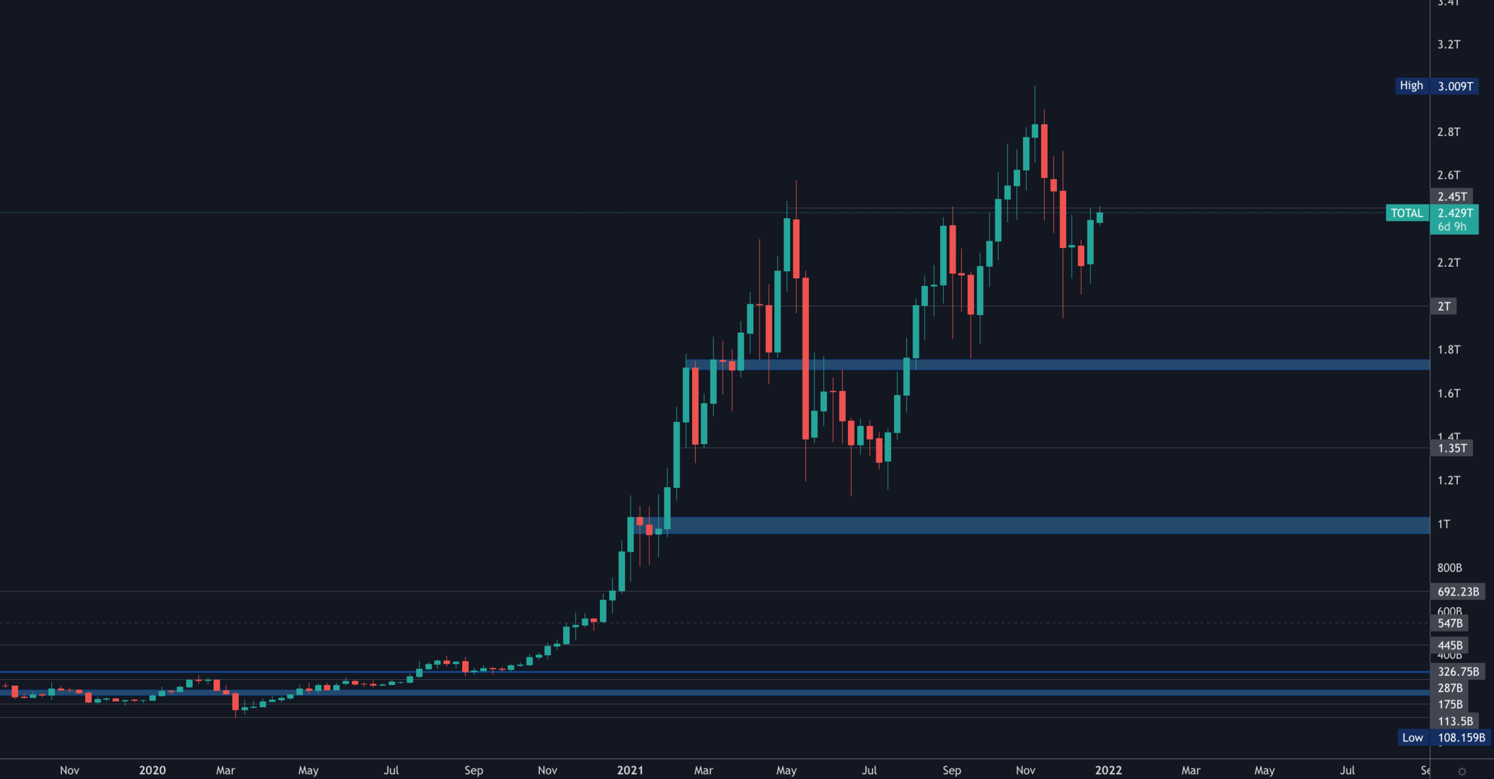 aligncenter size-full wp-image-188332