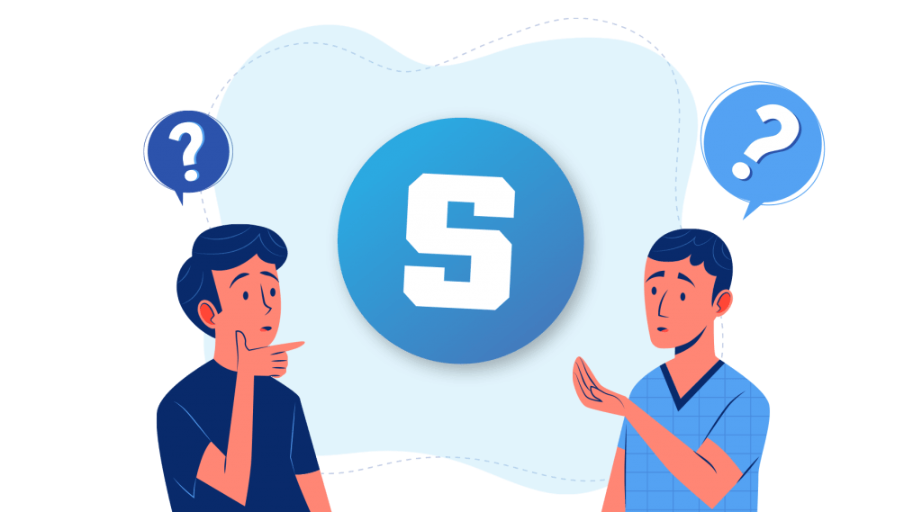 alignnone size-large wp-image-203309