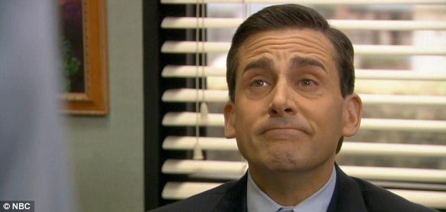 aligncenter size-full wp-image-188348