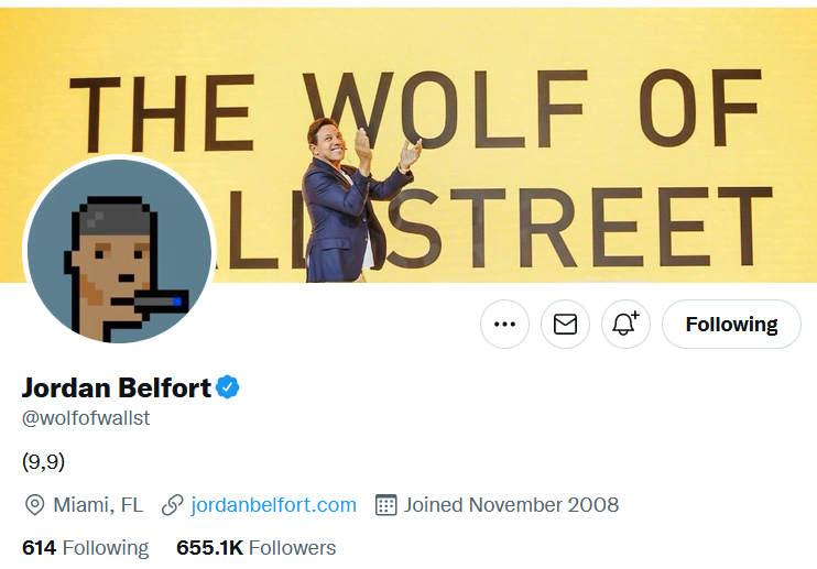 aligncenter wp-image-184545 size-full