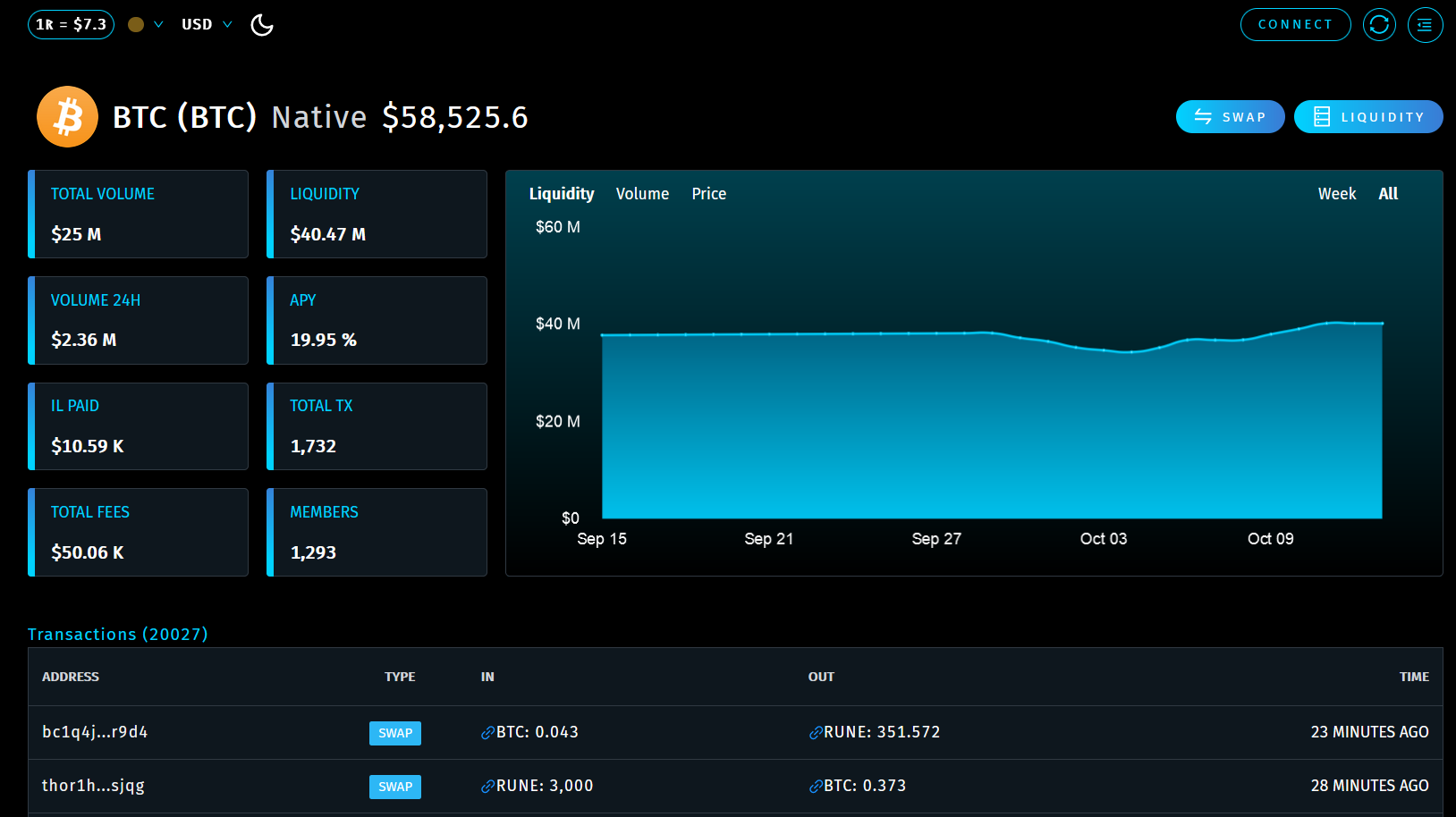 aligncenter size-full wp-image-184803