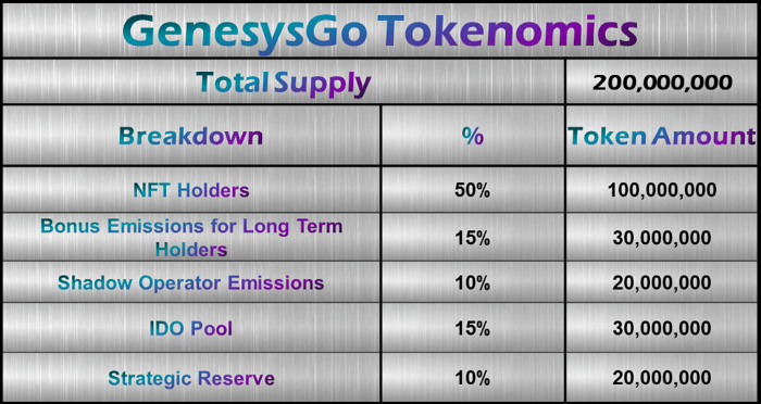 aligncenter wp-image-187212 size-full