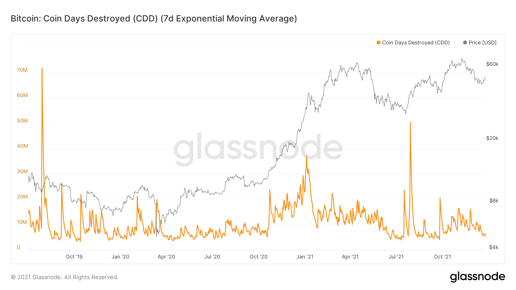 aligncenter size-full wp-image-189594
