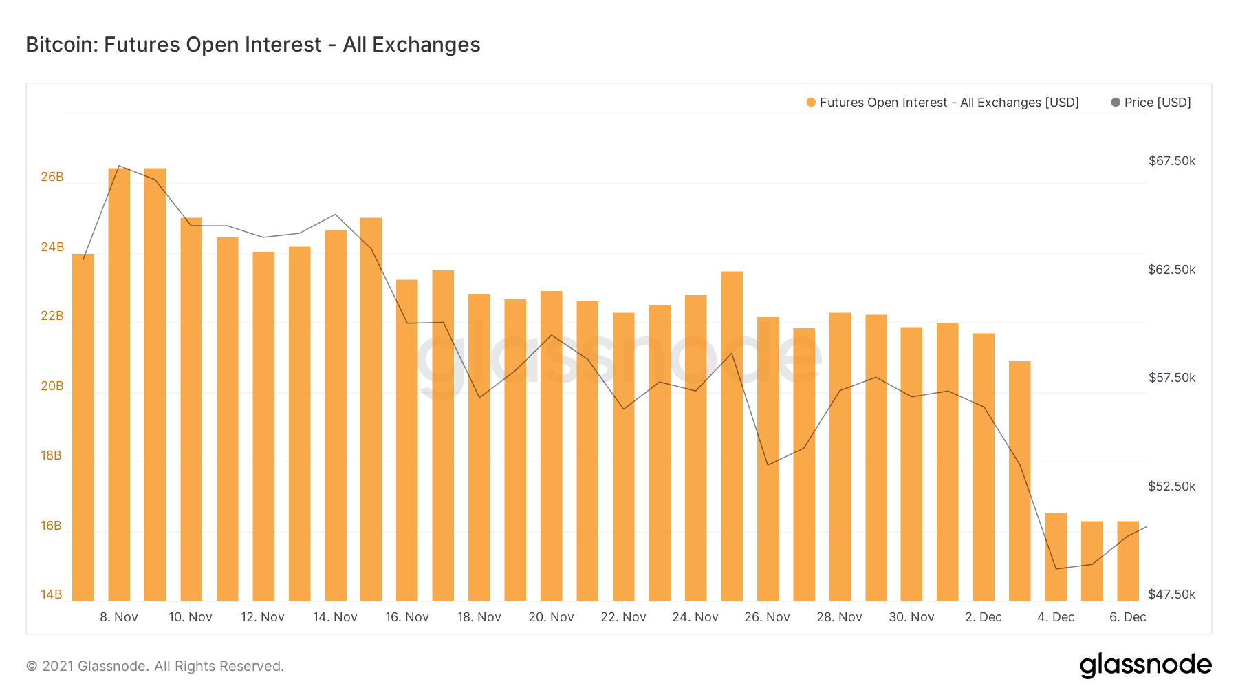 aligncenter size-full wp-image-184151