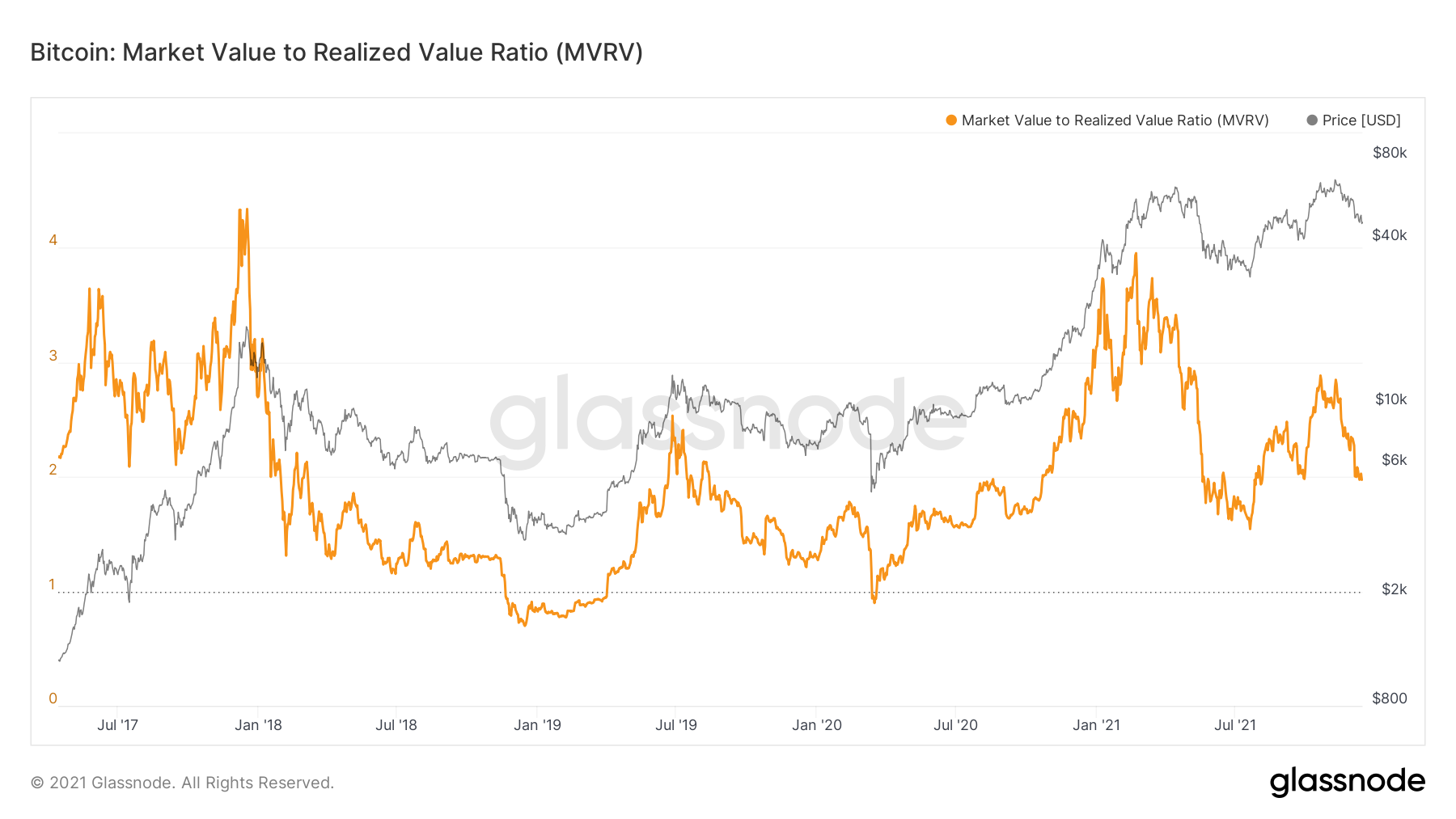 aligncenter size-full wp-image-185744