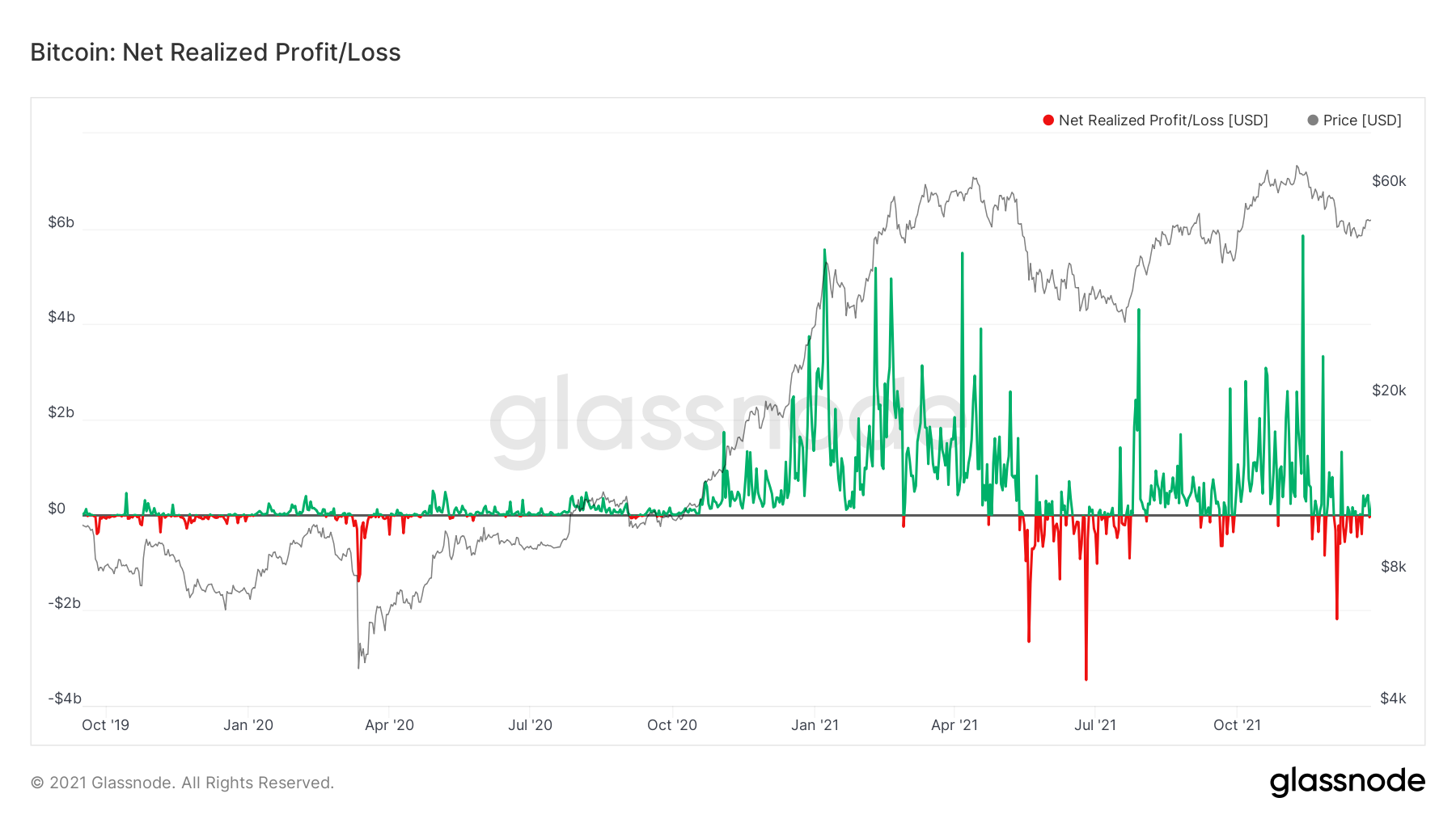 aligncenter size-full wp-image-189593