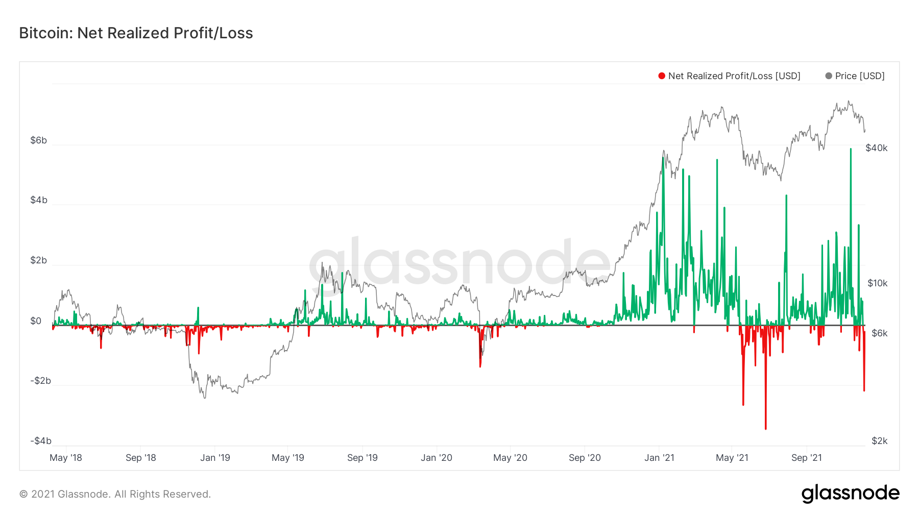 aligncenter size-full wp-image-184152
