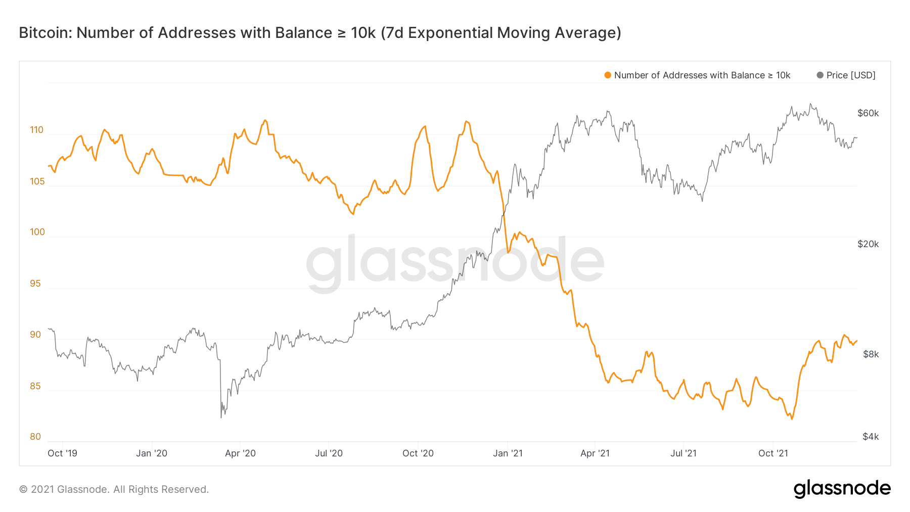 aligncenter size-full wp-image-189592