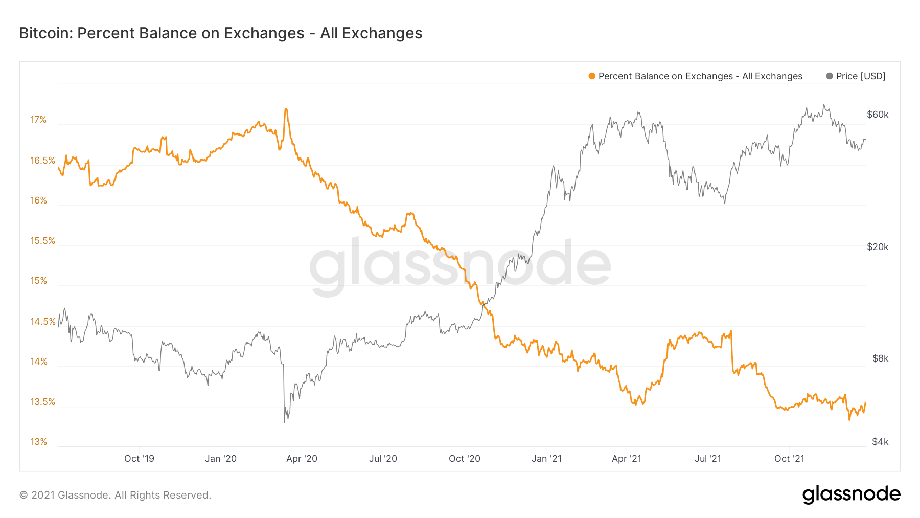 aligncenter size-full wp-image-189591