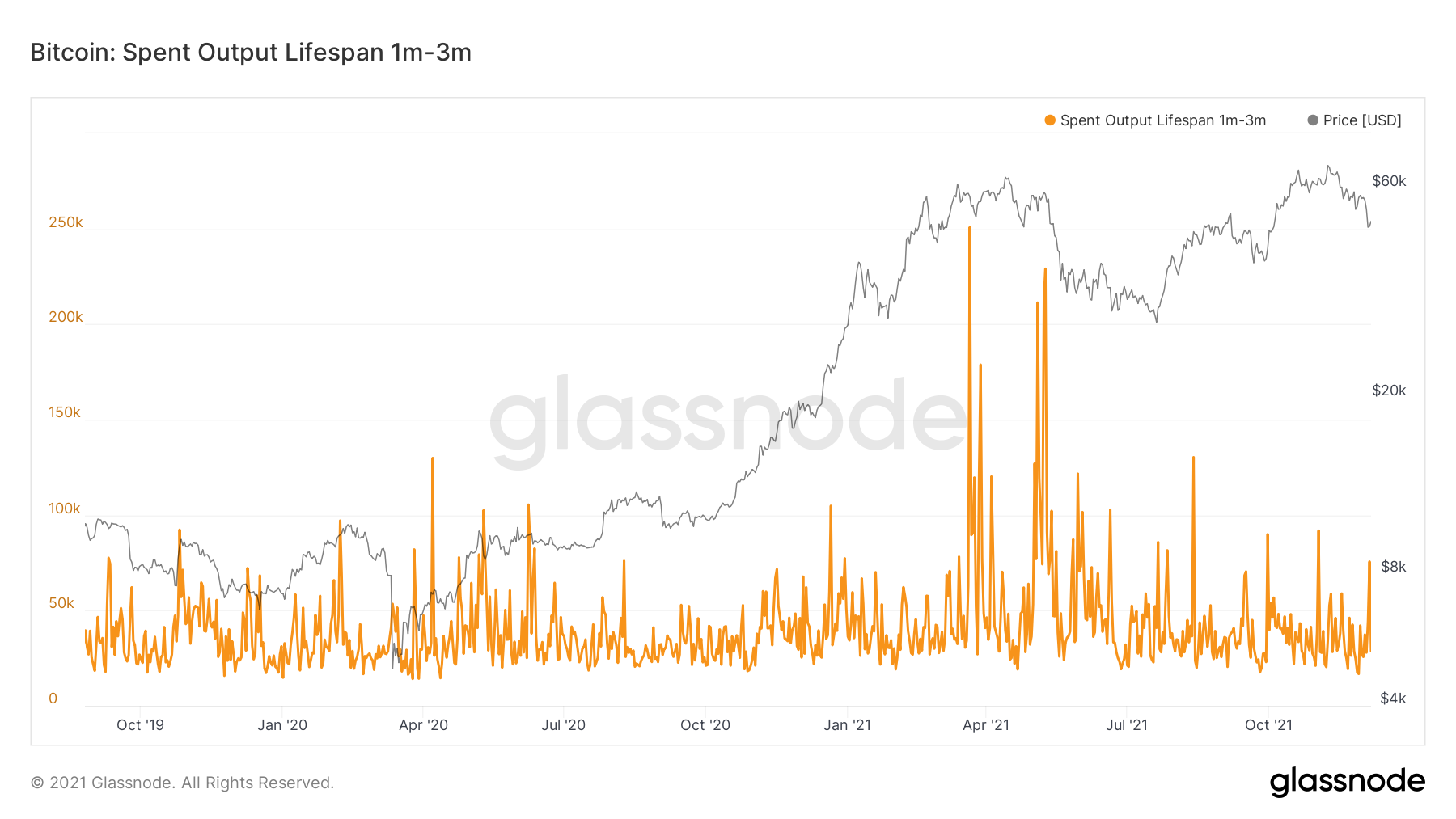 aligncenter size-full wp-image-184153