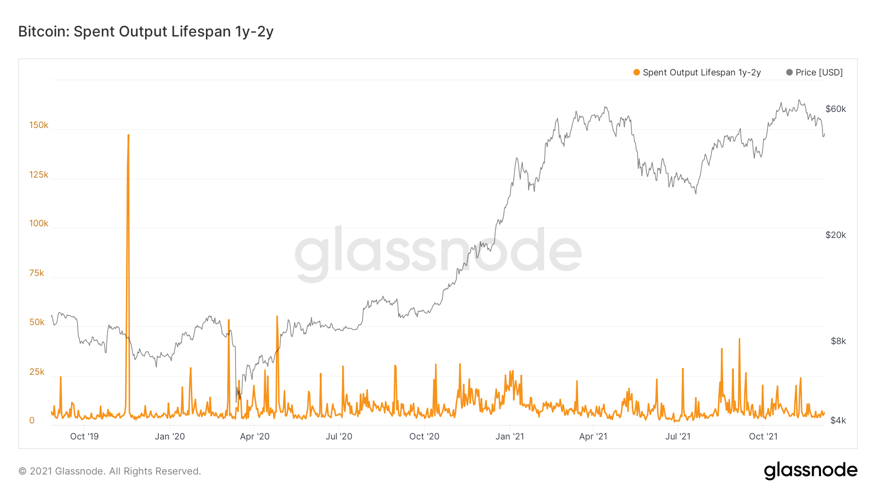 aligncenter size-full wp-image-184154