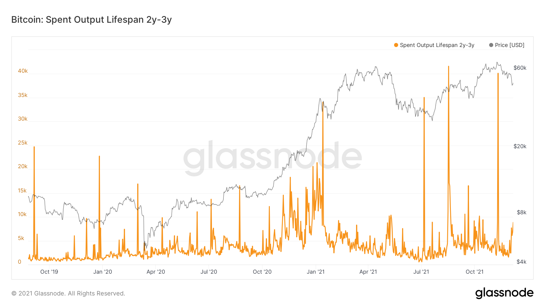 aligncenter size-full wp-image-184155