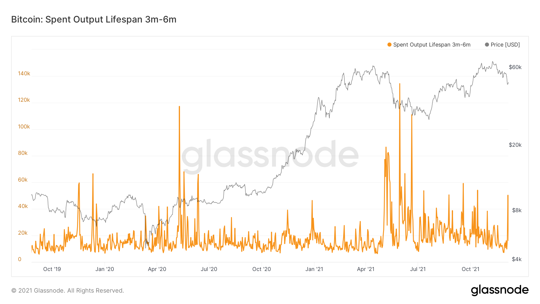 aligncenter size-full wp-image-184156