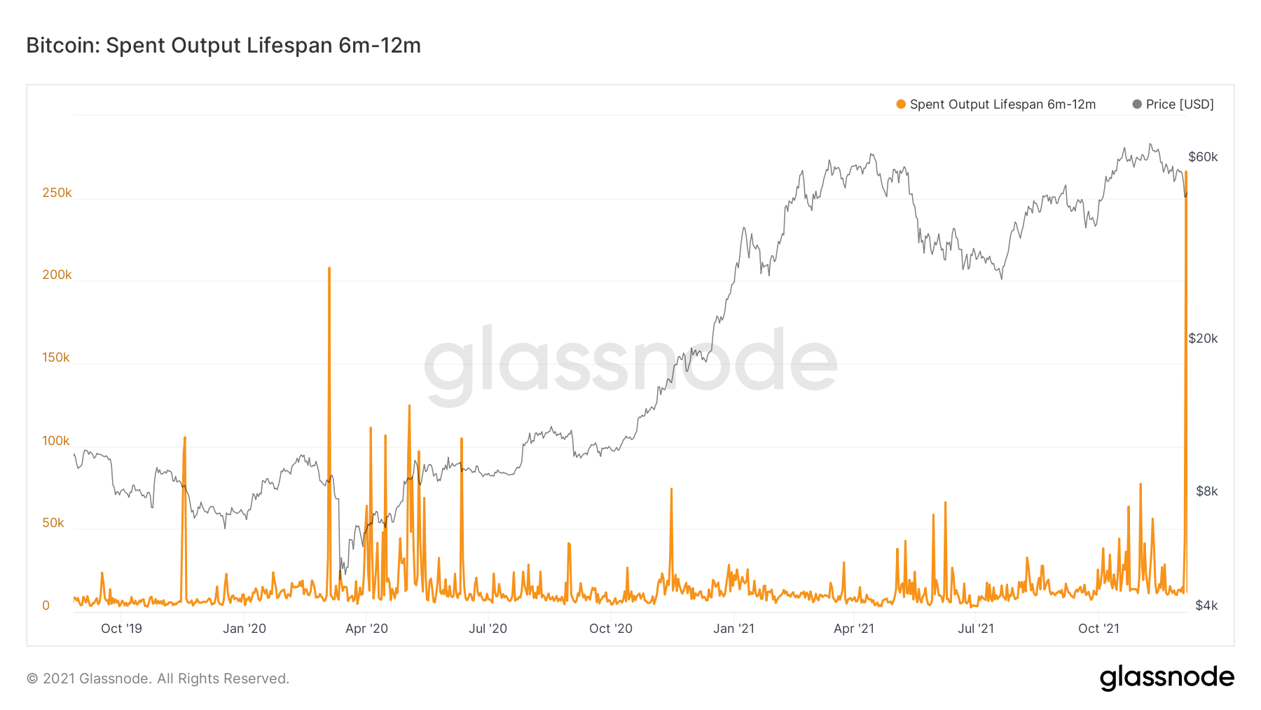aligncenter size-full wp-image-184157